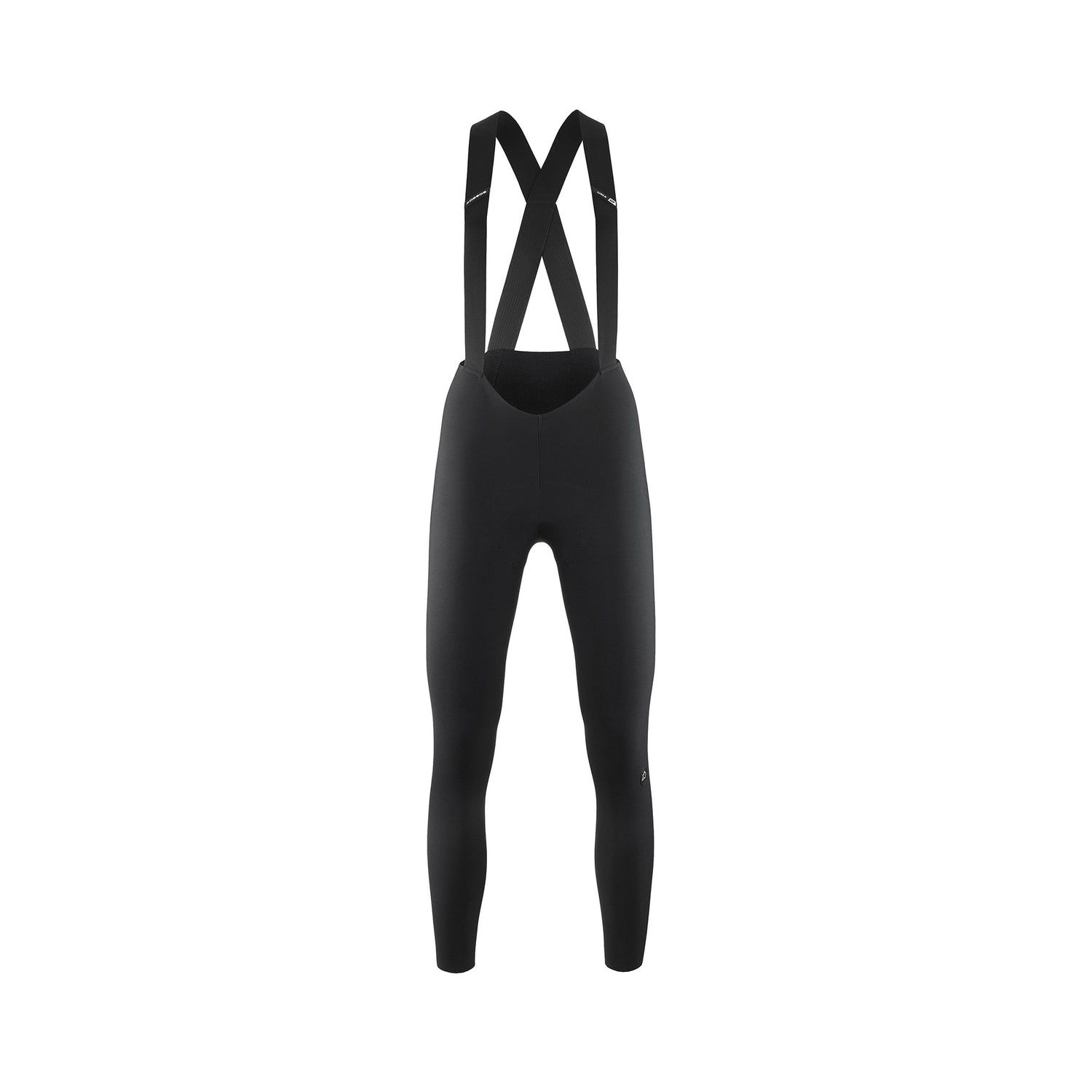 Assos UMA GT Spring/Fall Bib Tights S11