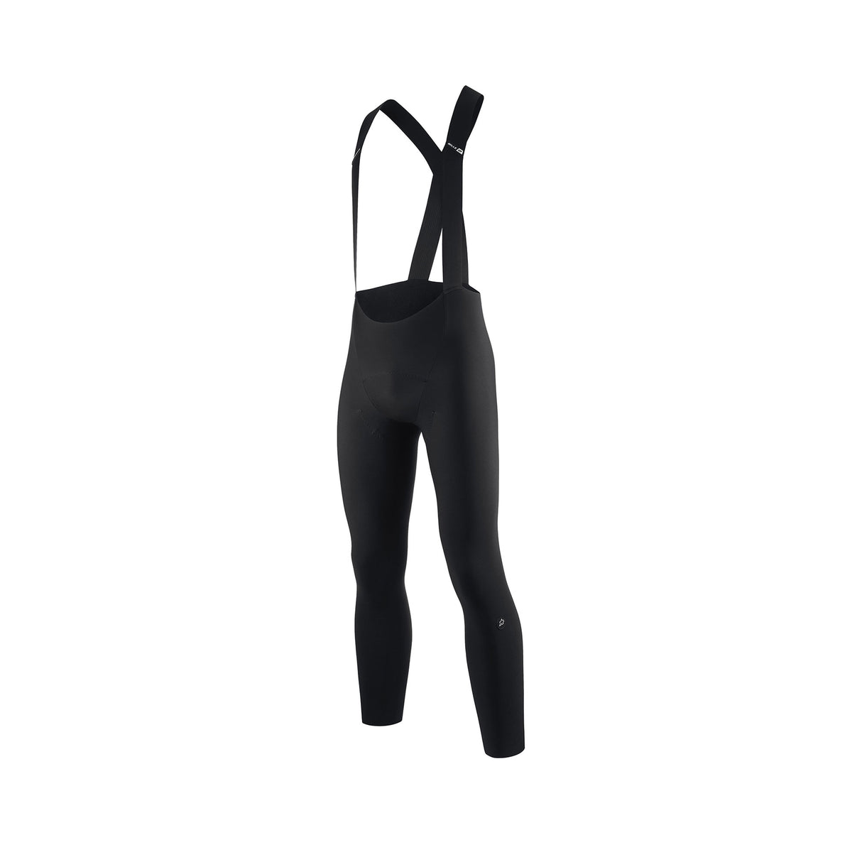Assos Mille GT Spring/Fall Bib Tights S11
