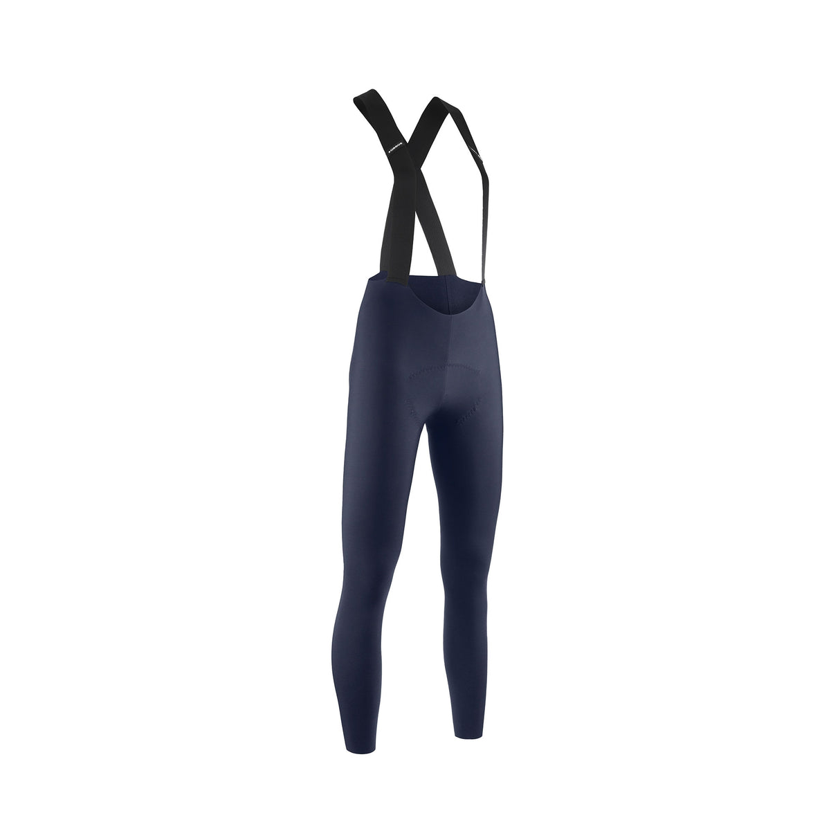 Assos UMA GT Spring/Fall Bib Tights S11