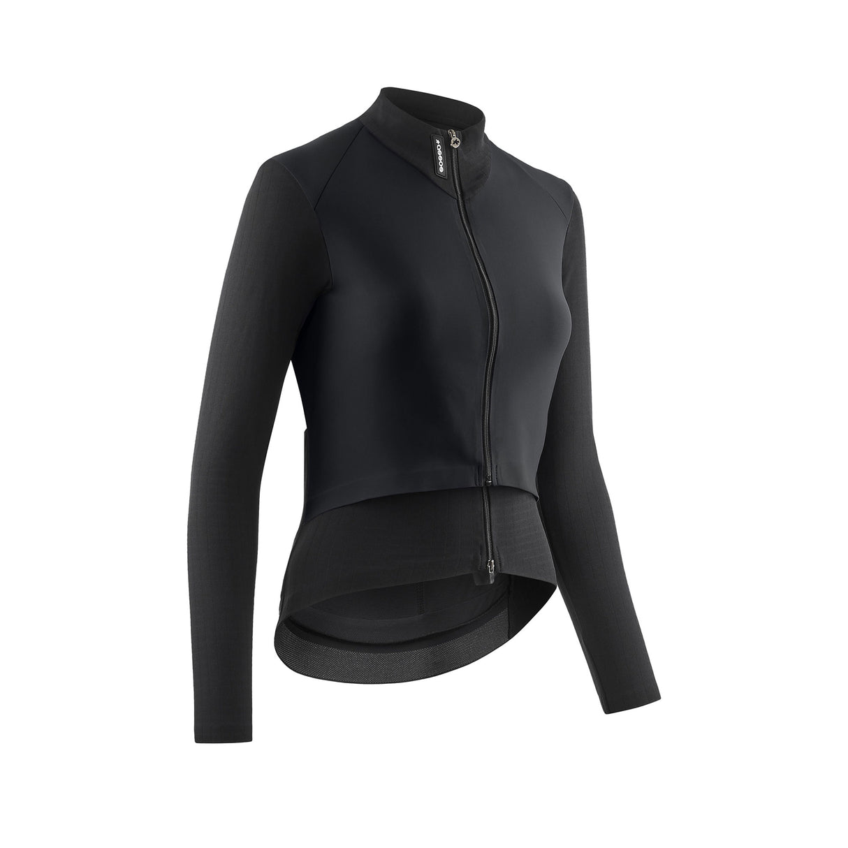 Assos UMA GTV Spring/Fall Jacket S11