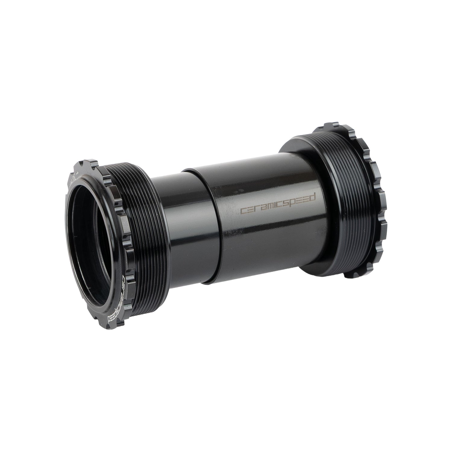 CeramicSpeed BB Alpha Road T47/86