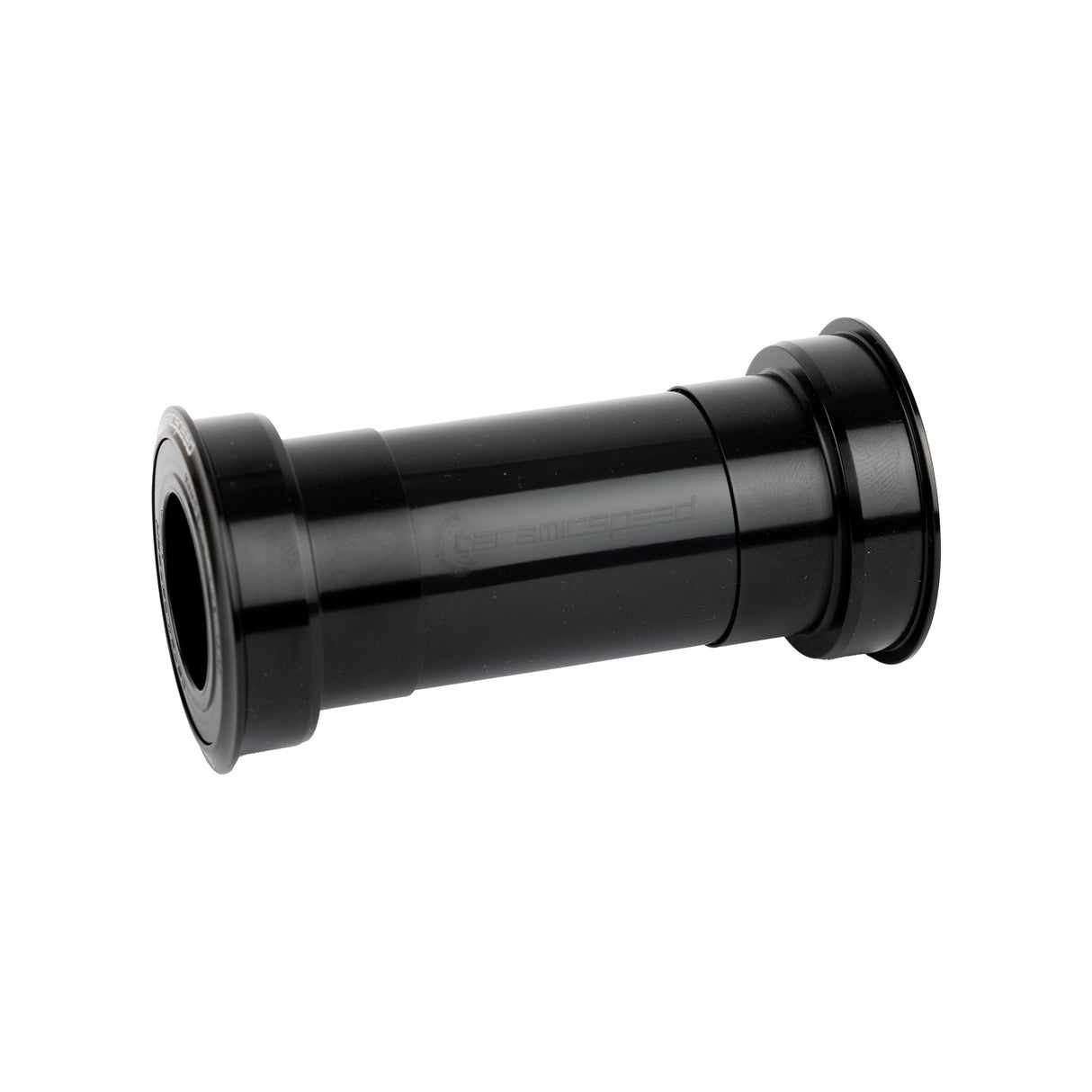 CeramicSpeed BB Alpha Road BB86