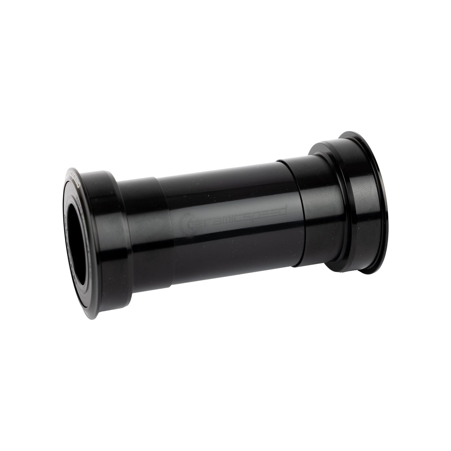 CeramicSpeed BB Alpha Road BB86