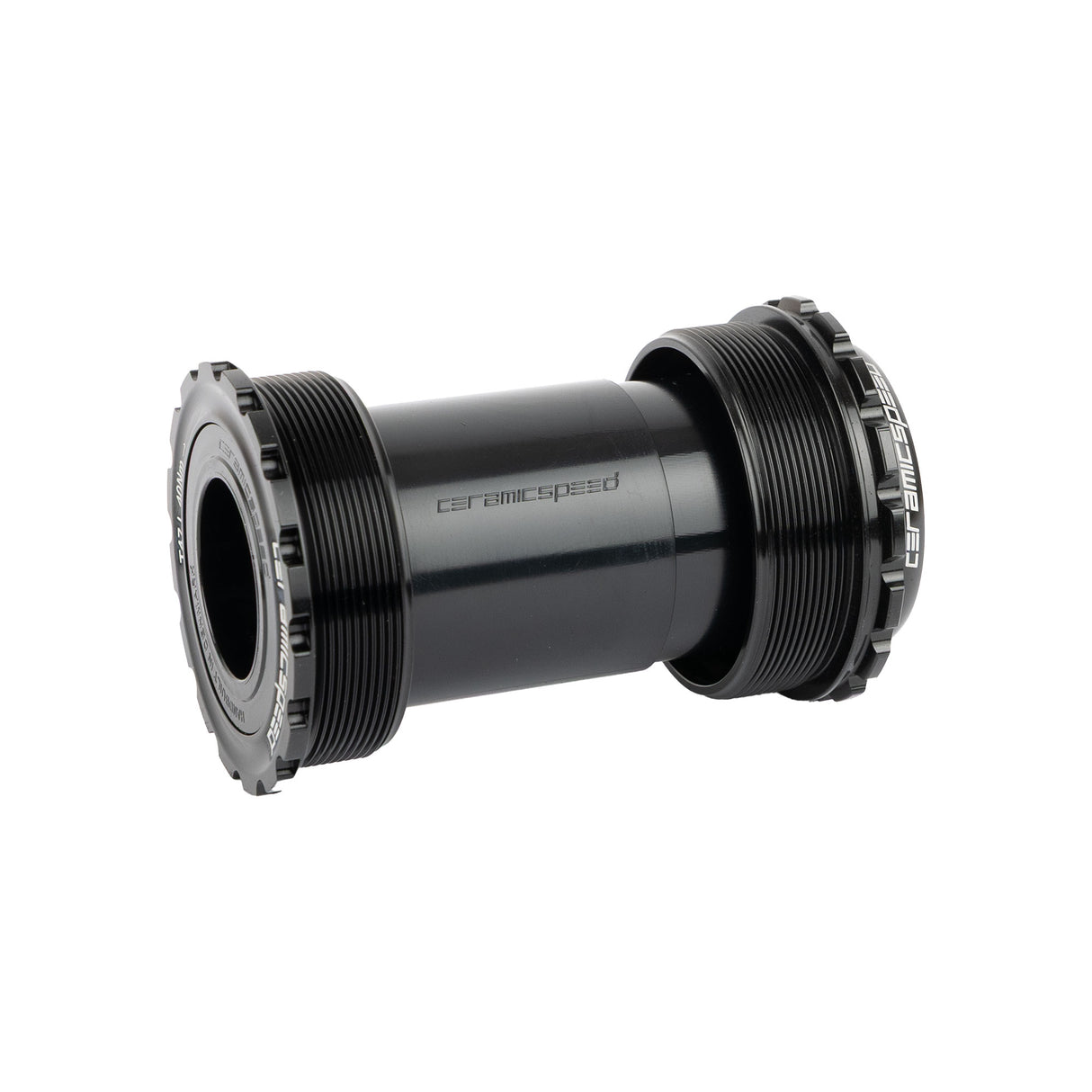 CeramicSpeed BB Alpha Road T47a
