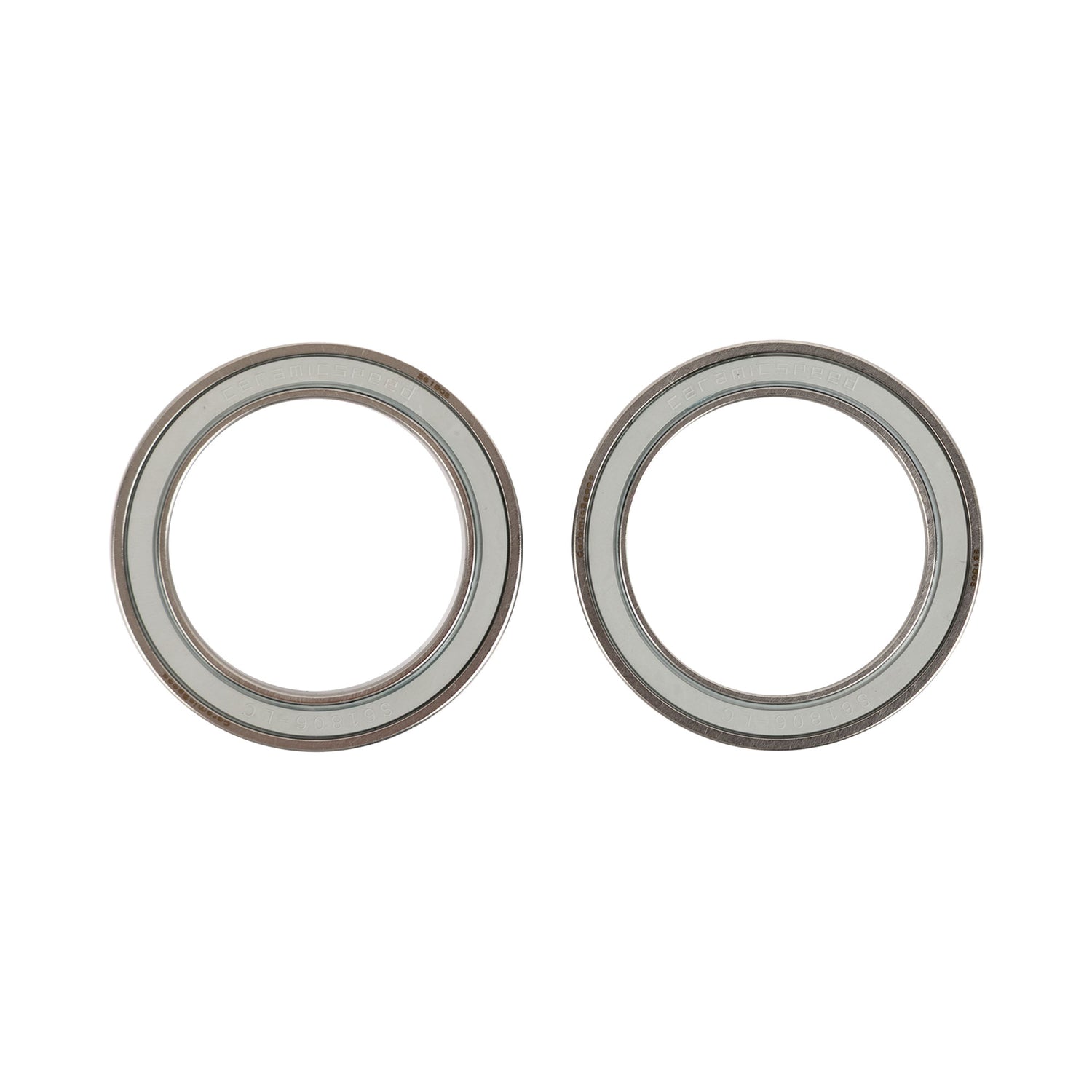 CeramicSpeed BB Alpha Road Bearing Kit