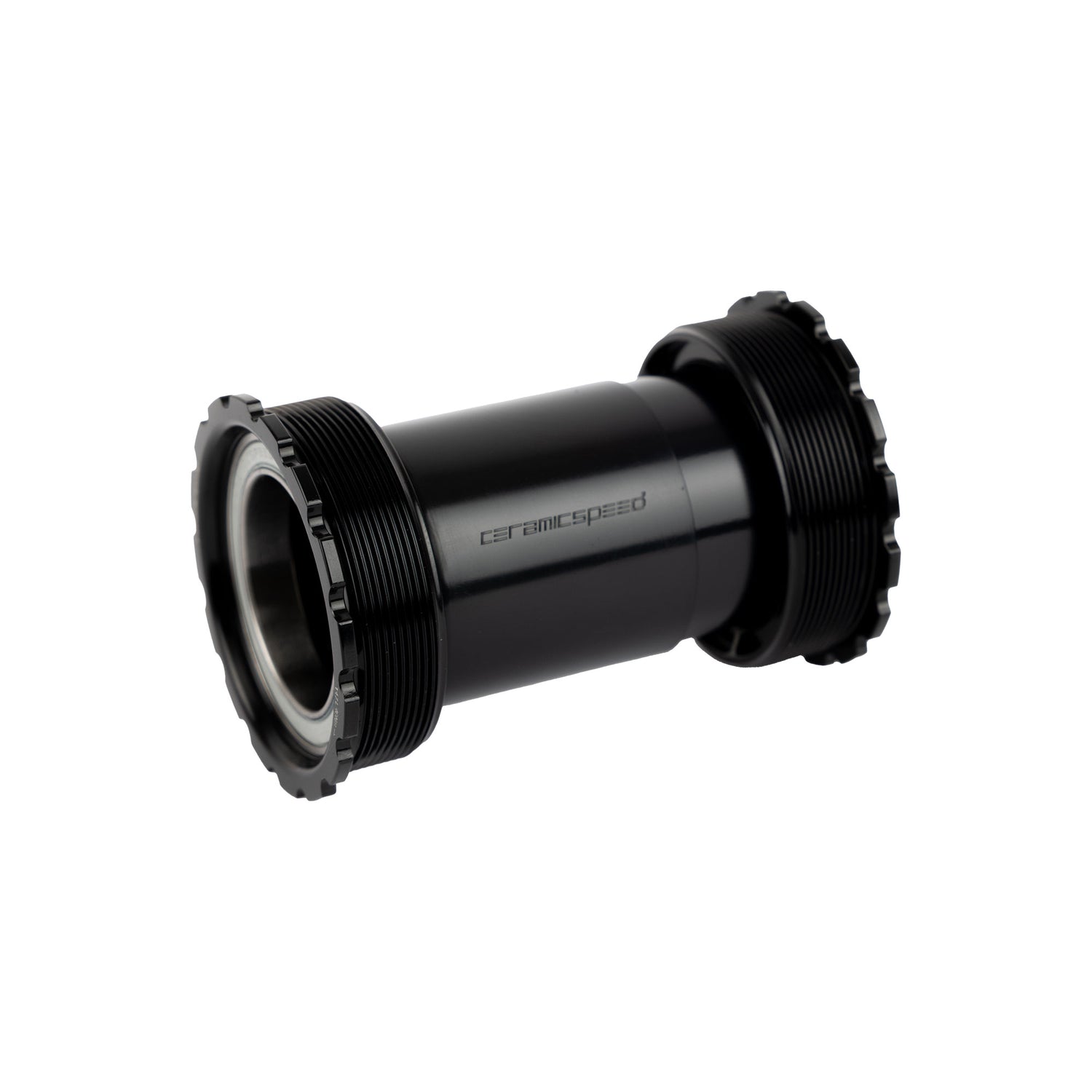 CeramicSpeed BB Alpha Road T47/86