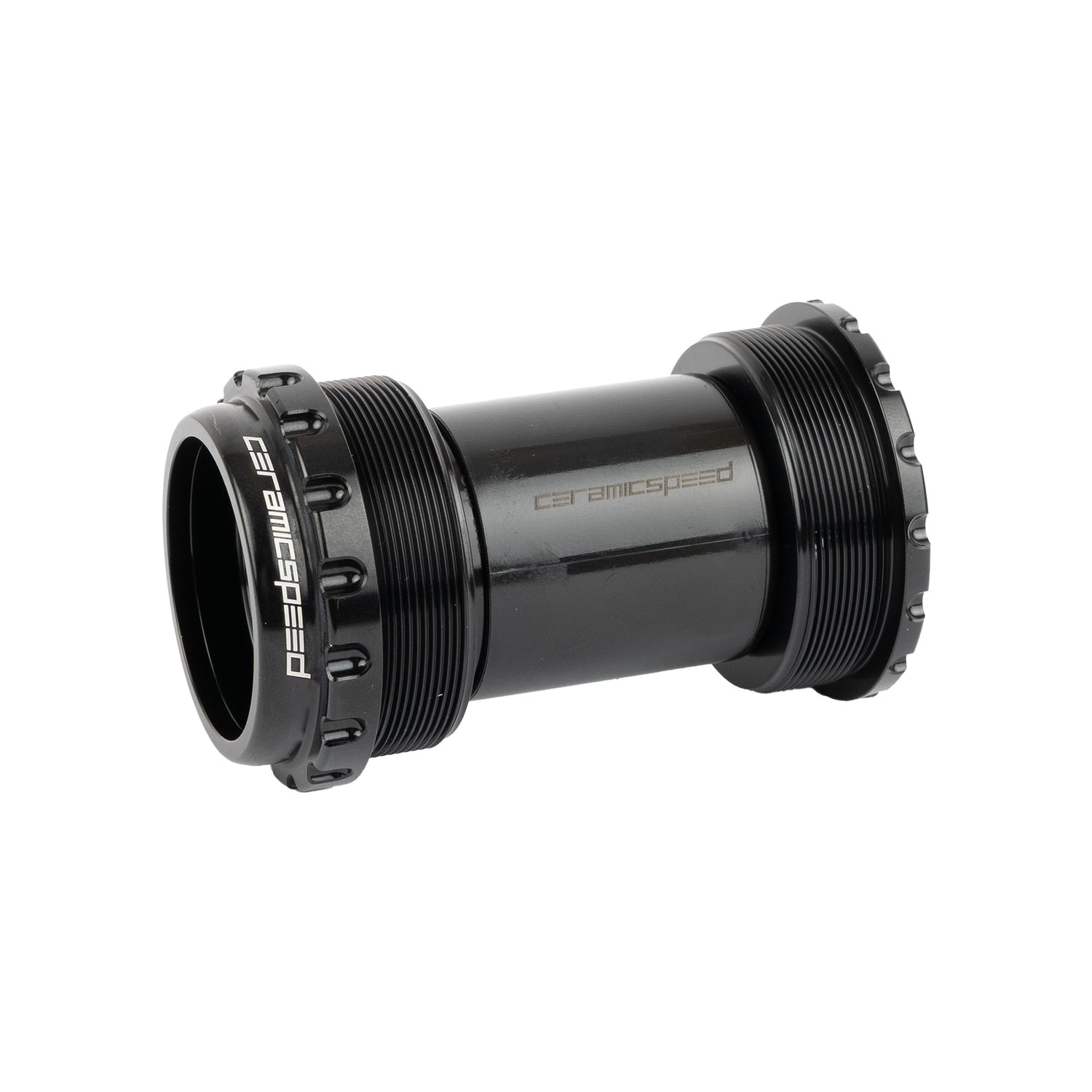 CeramicSpeed BB Alpha Road T47a