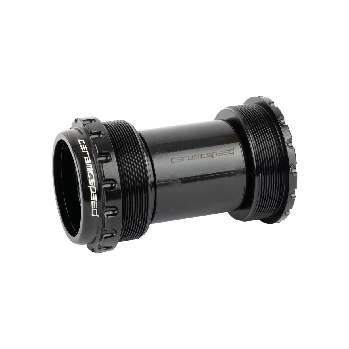 CeramicSpeed BB Alpha Road T47a