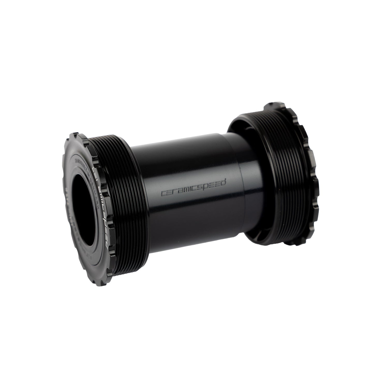 CeramicSpeed BB Alpha Road T47/68