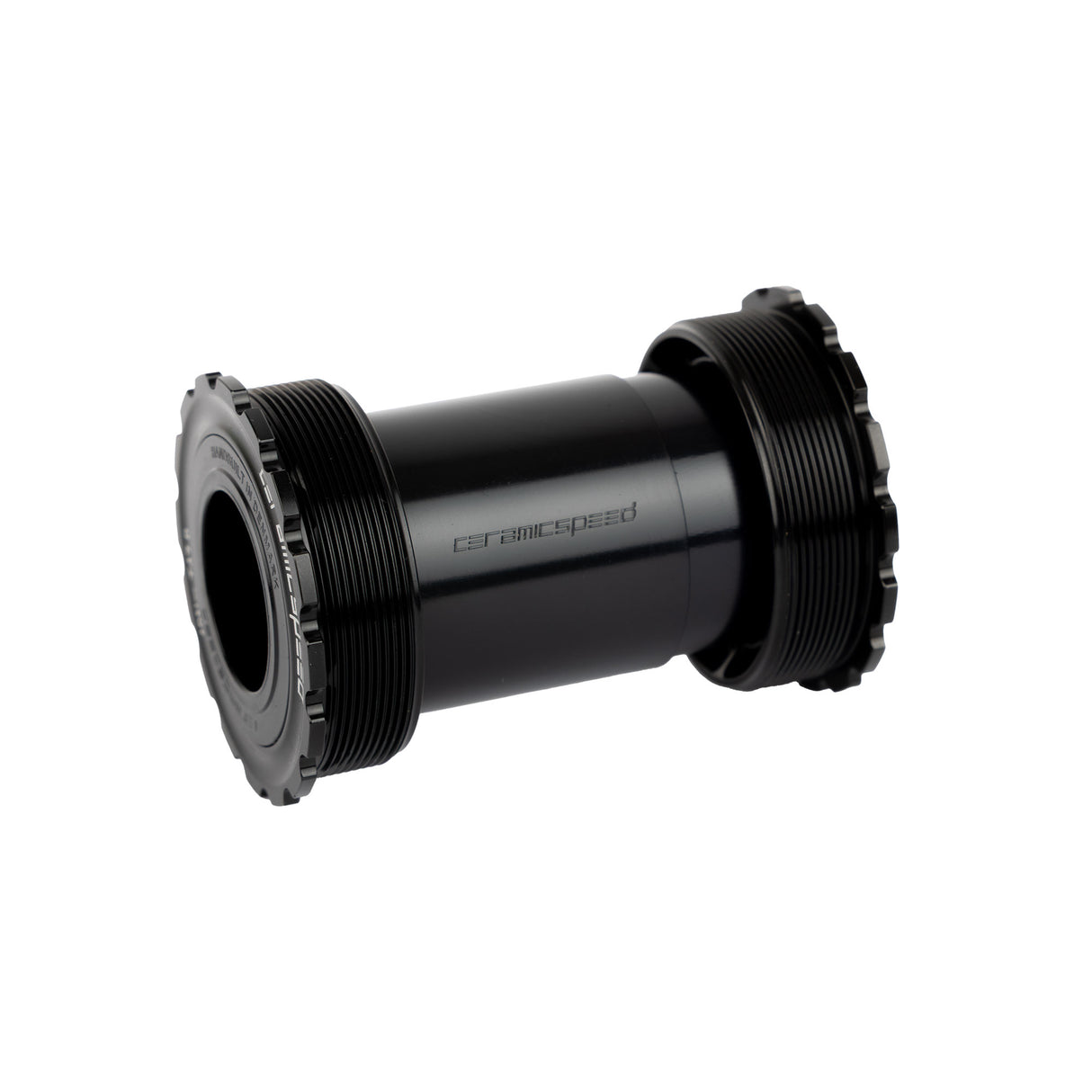 CeramicSpeed BB Alpha Road T47/68