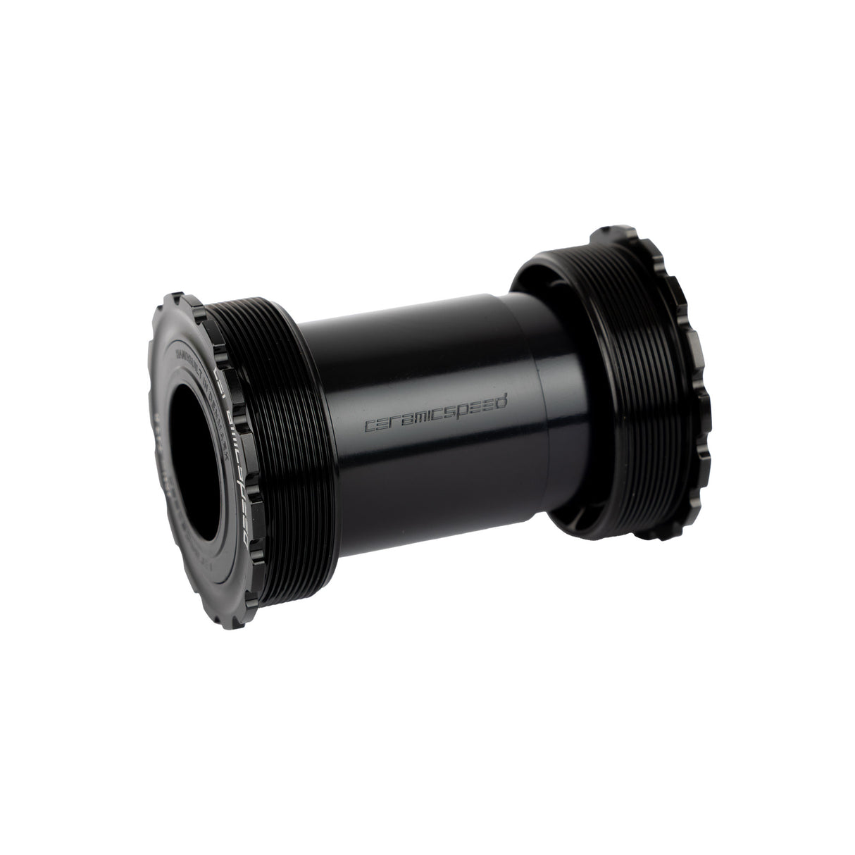 CeramicSpeed BB Alpha Road T47/86