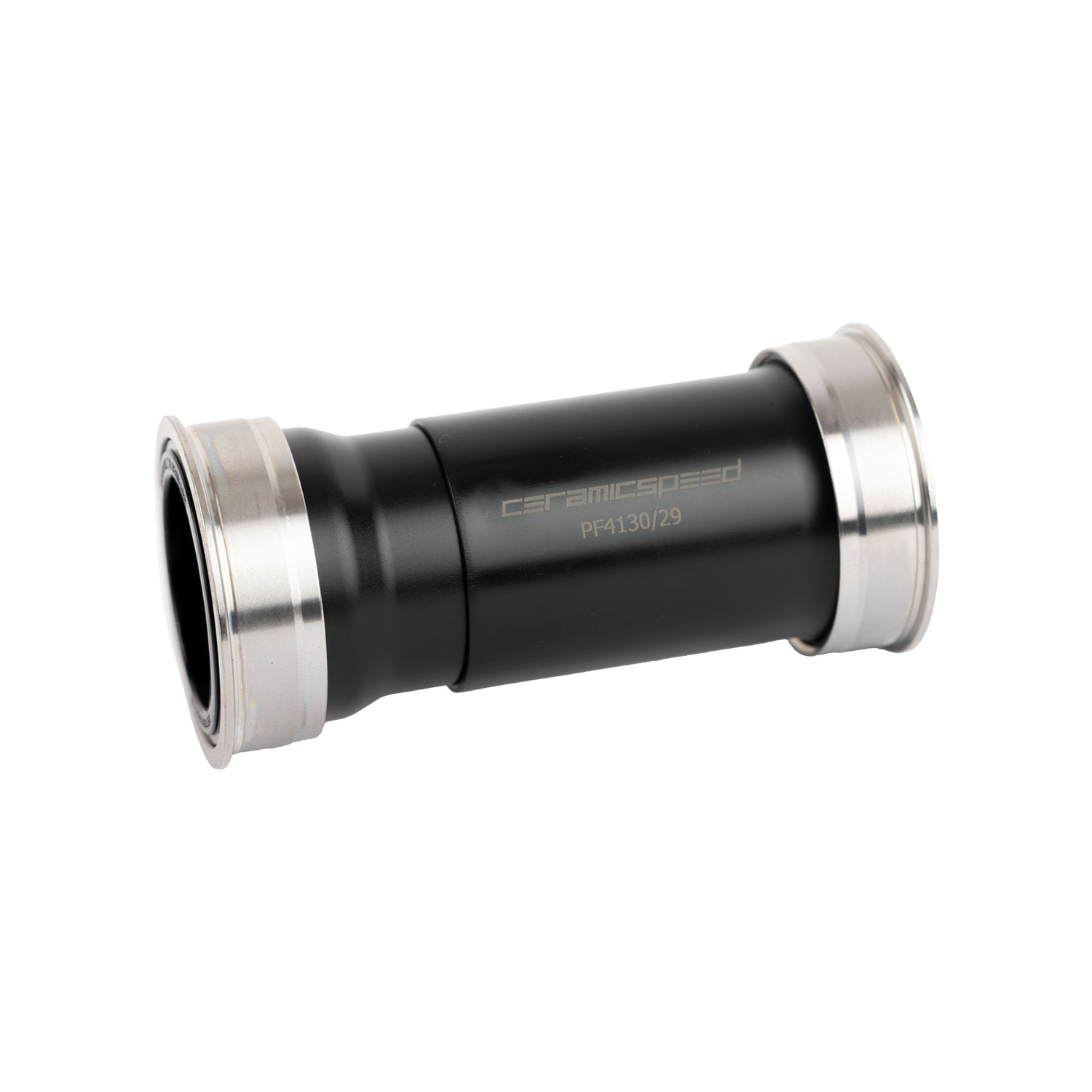 CeramicSpeed BB Alpha Road BB86