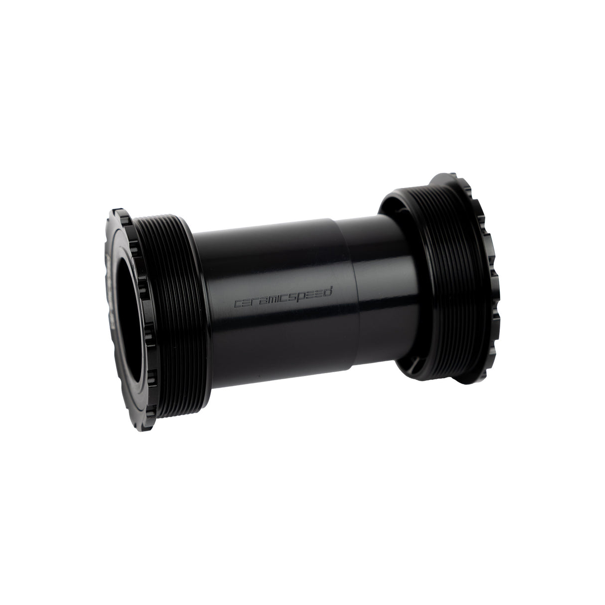 CeramicSpeed BB Alpha Road T47/86