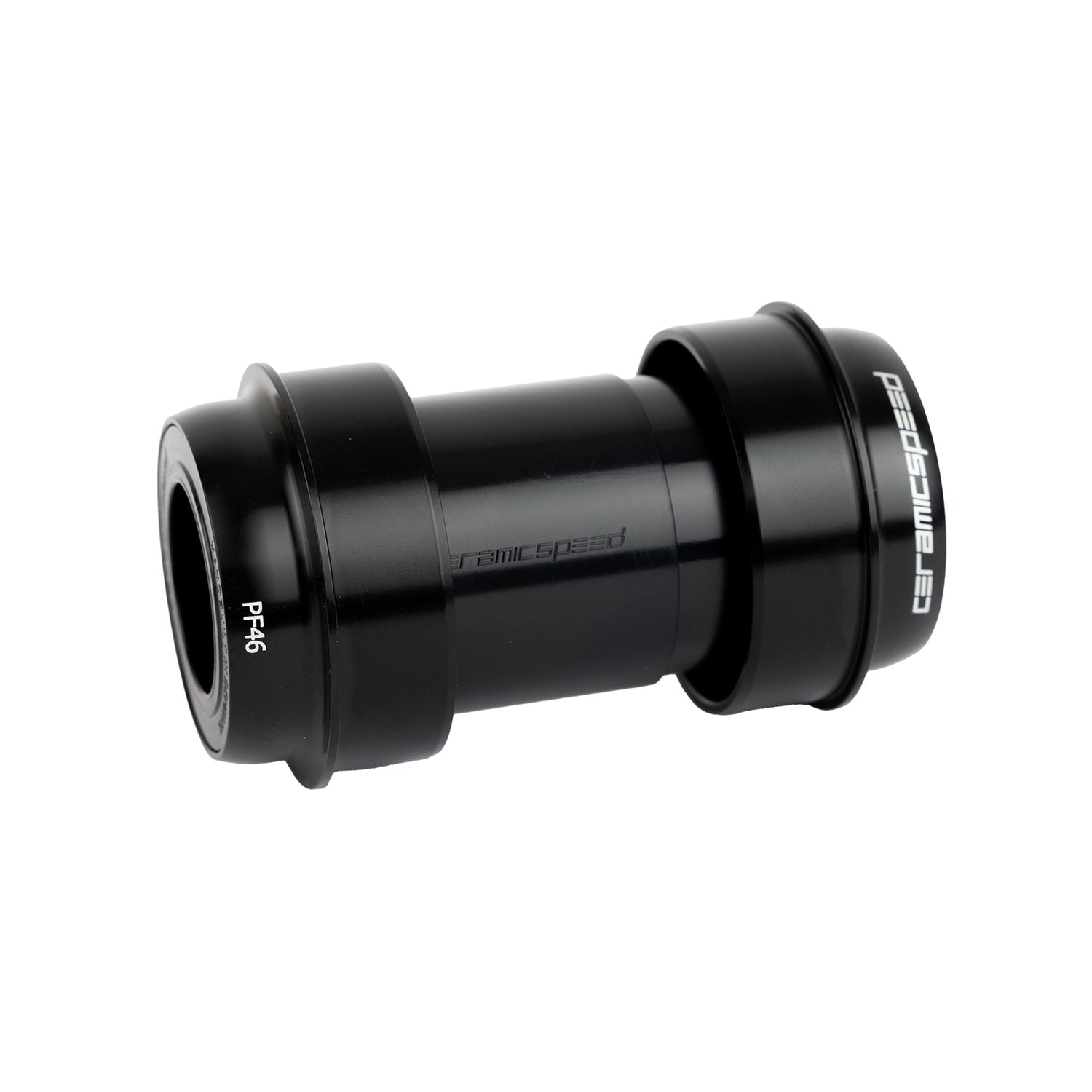 CeramicSpeed BB Alpha Road PF30