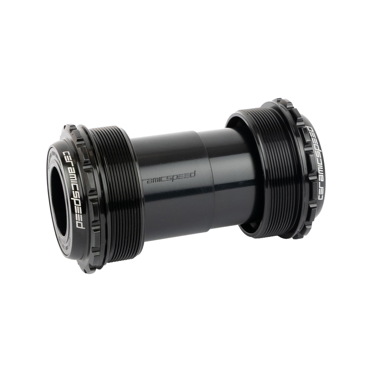 CeramicSpeed BB Alpha Road T47/68