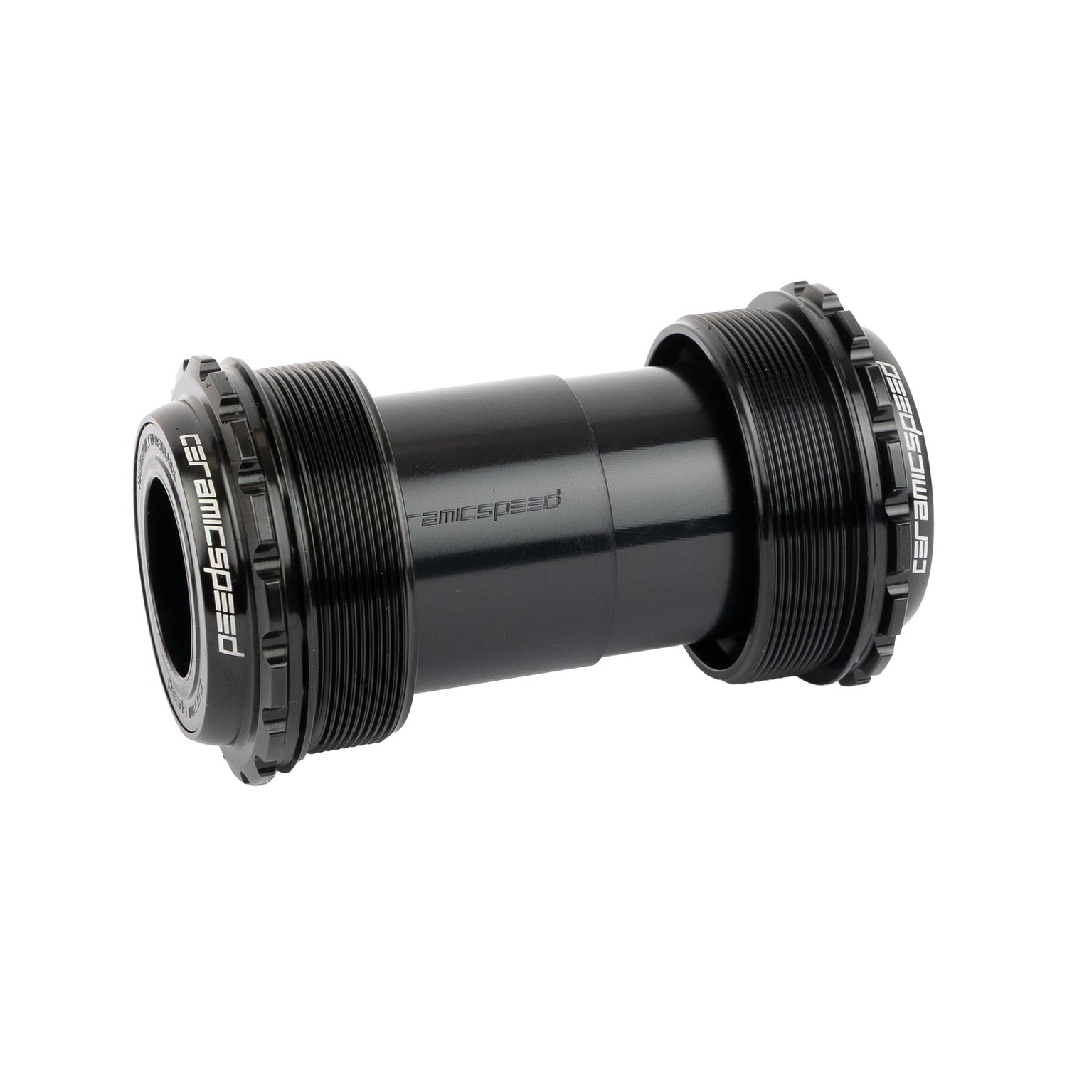 CeramicSpeed BB Alpha Road T47/68