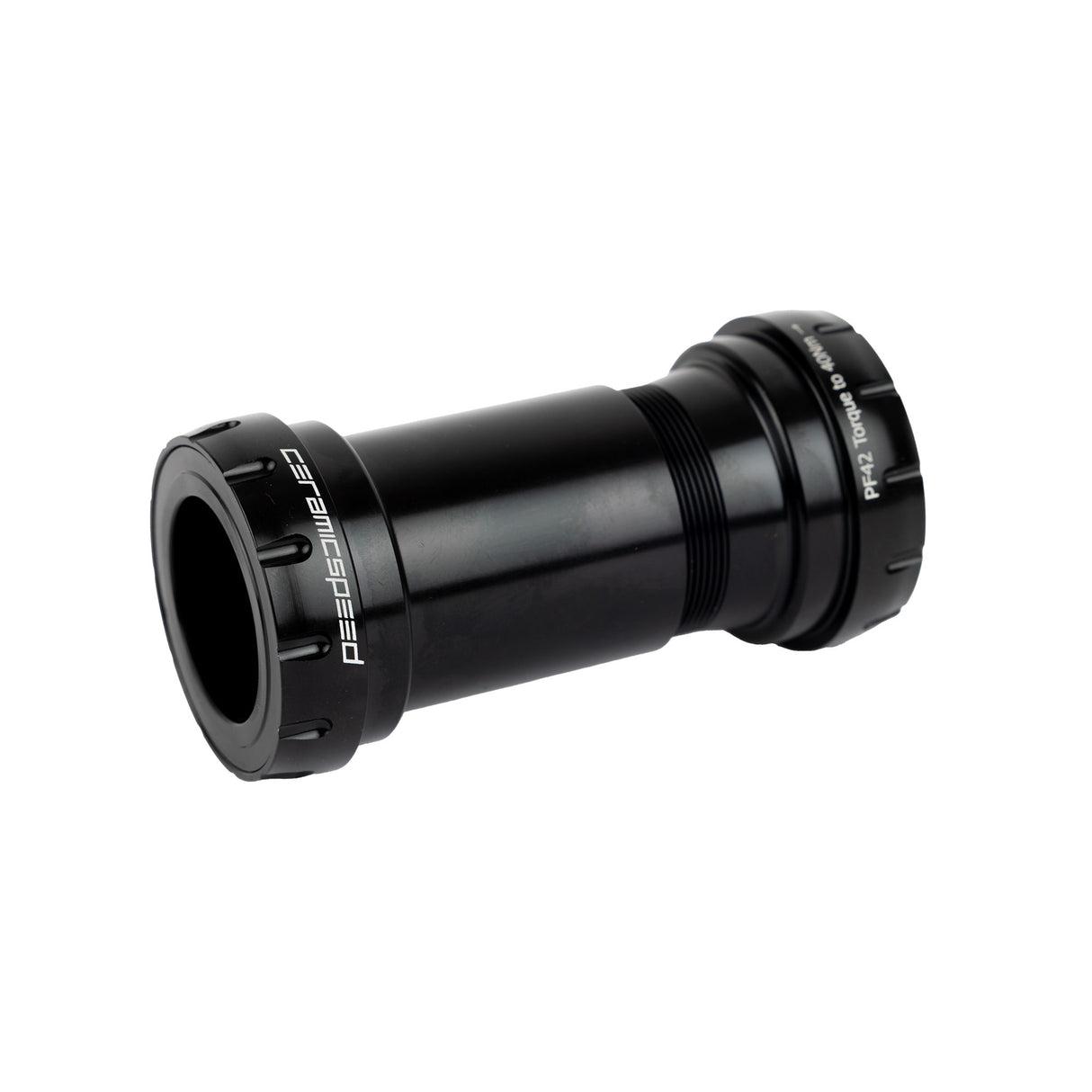 CeramicSpeed BB Alpha Road BB30