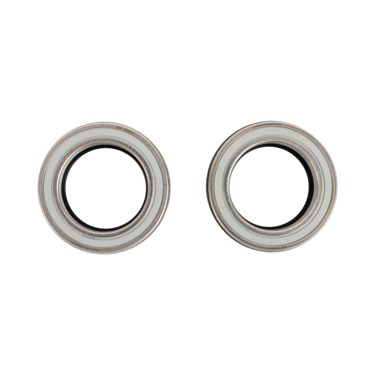 CeramicSpeed BB Alpha Road Bearing Kit