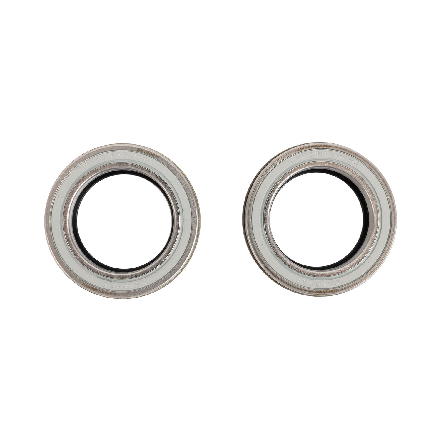 CeramicSpeed BB Alpha Road Bearing Kit