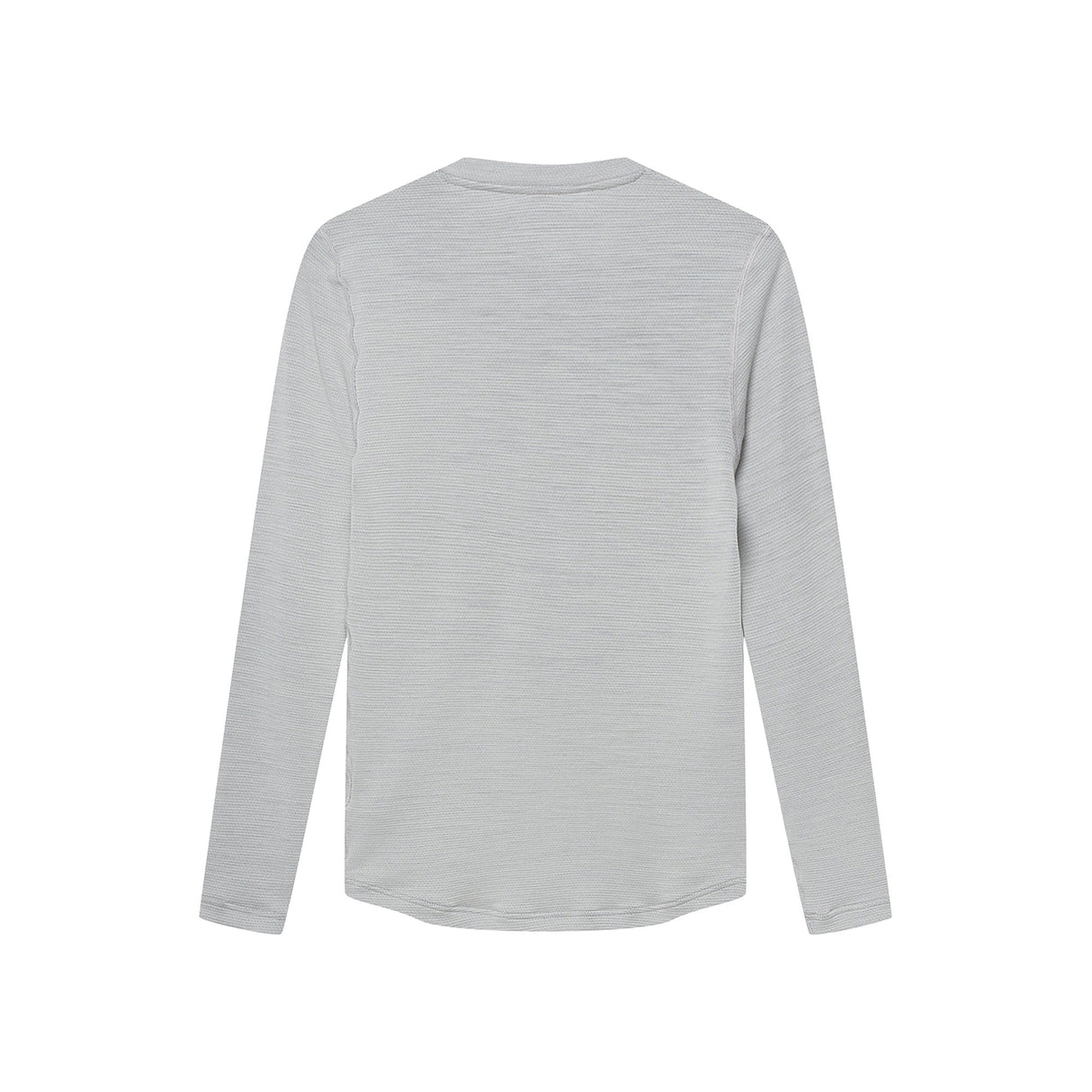 Cafe du Cycliste Judith Long Sleeve Baselayer Mens