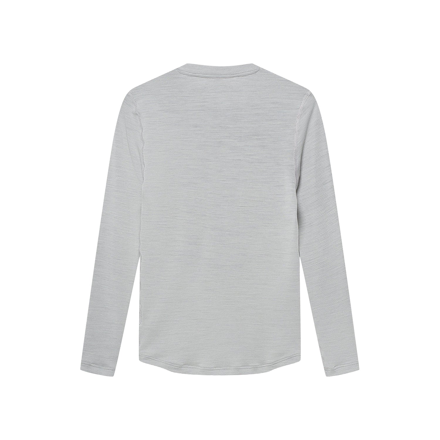 Cafe du Cycliste Judith Long Sleeve Baselayer Mens