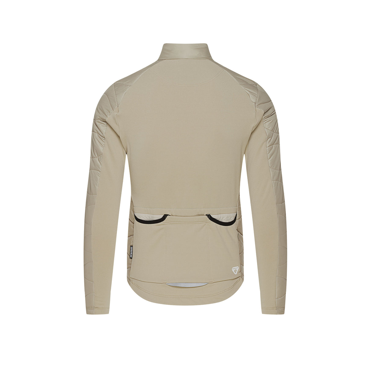 Cafe du Cycliste Albertine Thermal Jacket Mens