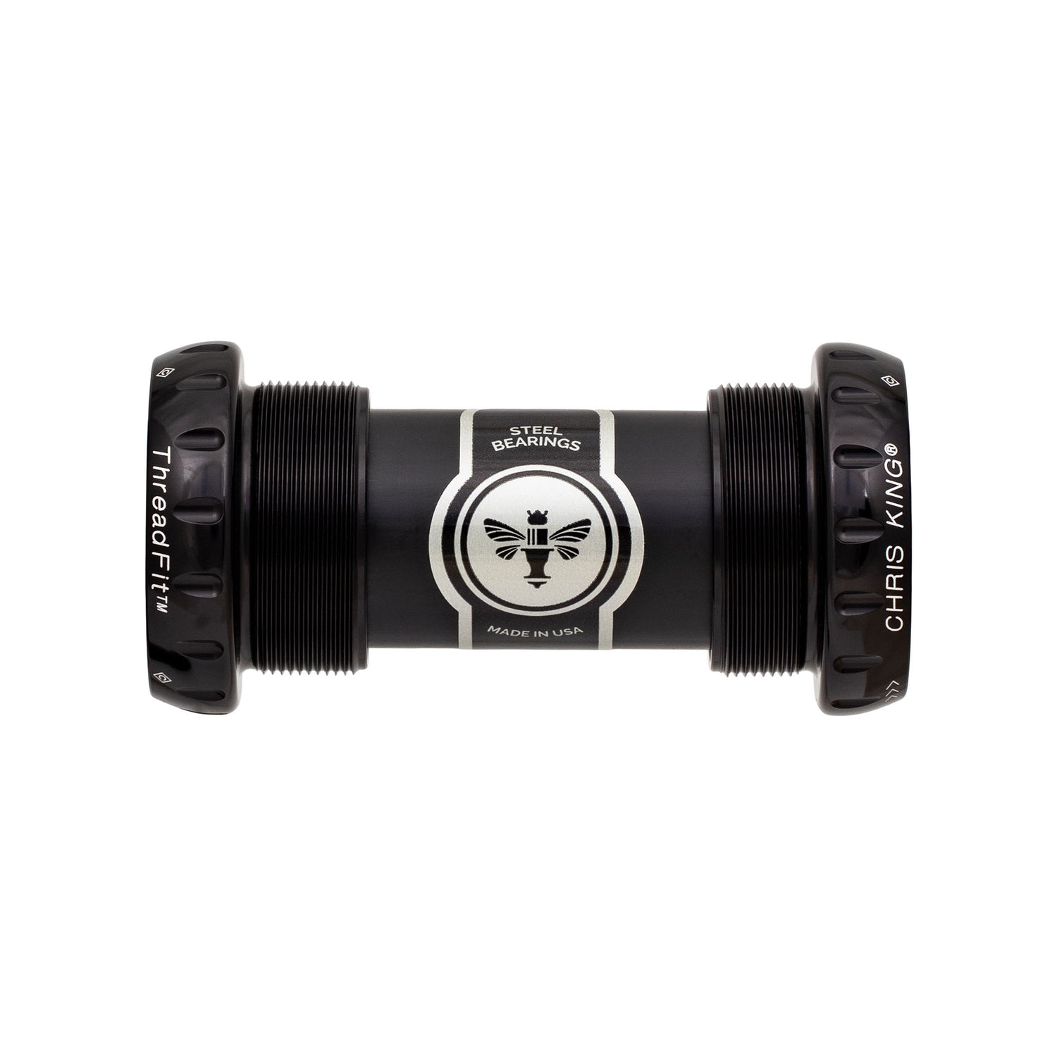Chris King ThreadFit 24 Bottom Bracket