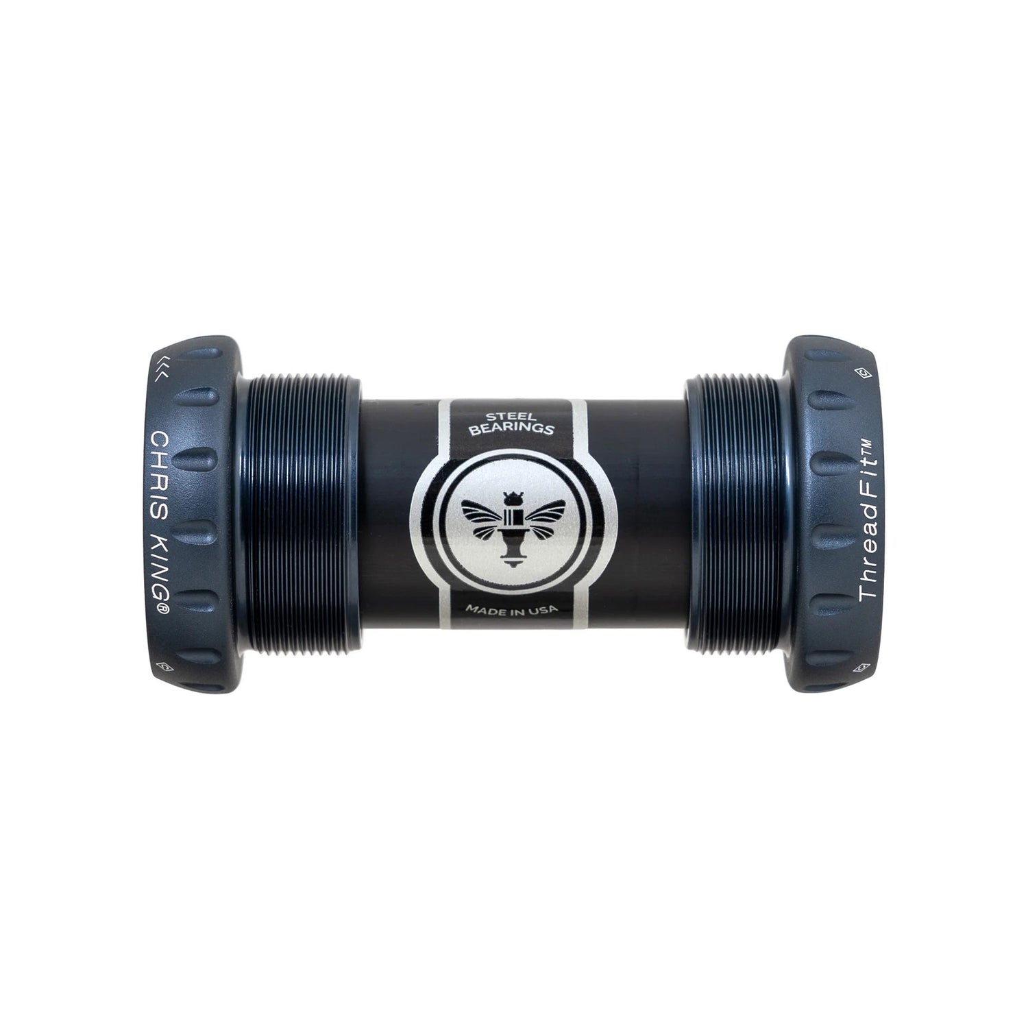 Chris King ThreadFit 24 Bottom Bracket