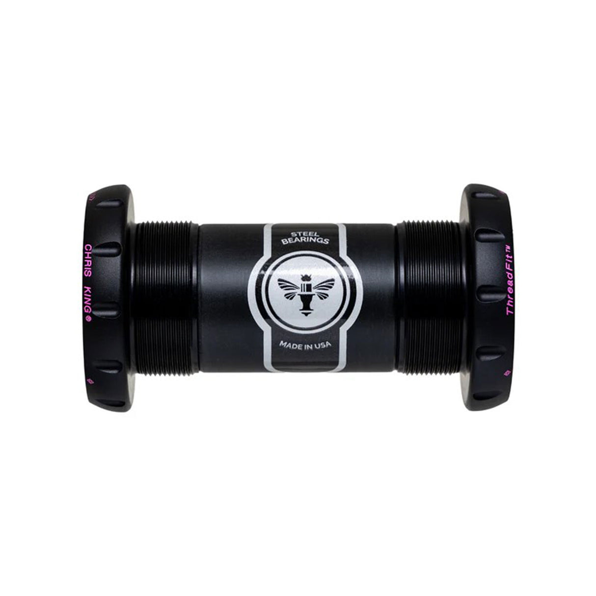 Chris King ThreadFit 24 Bottom Bracket