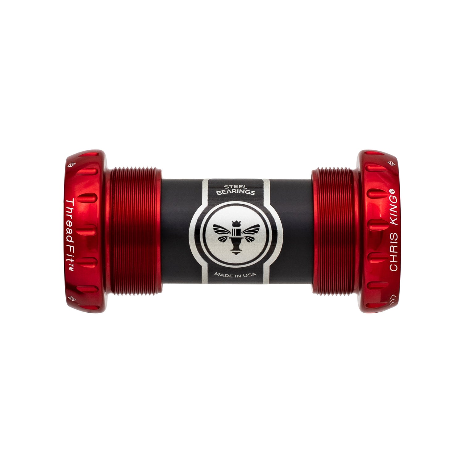 Chris King ThreadFit 24 Bottom Bracket