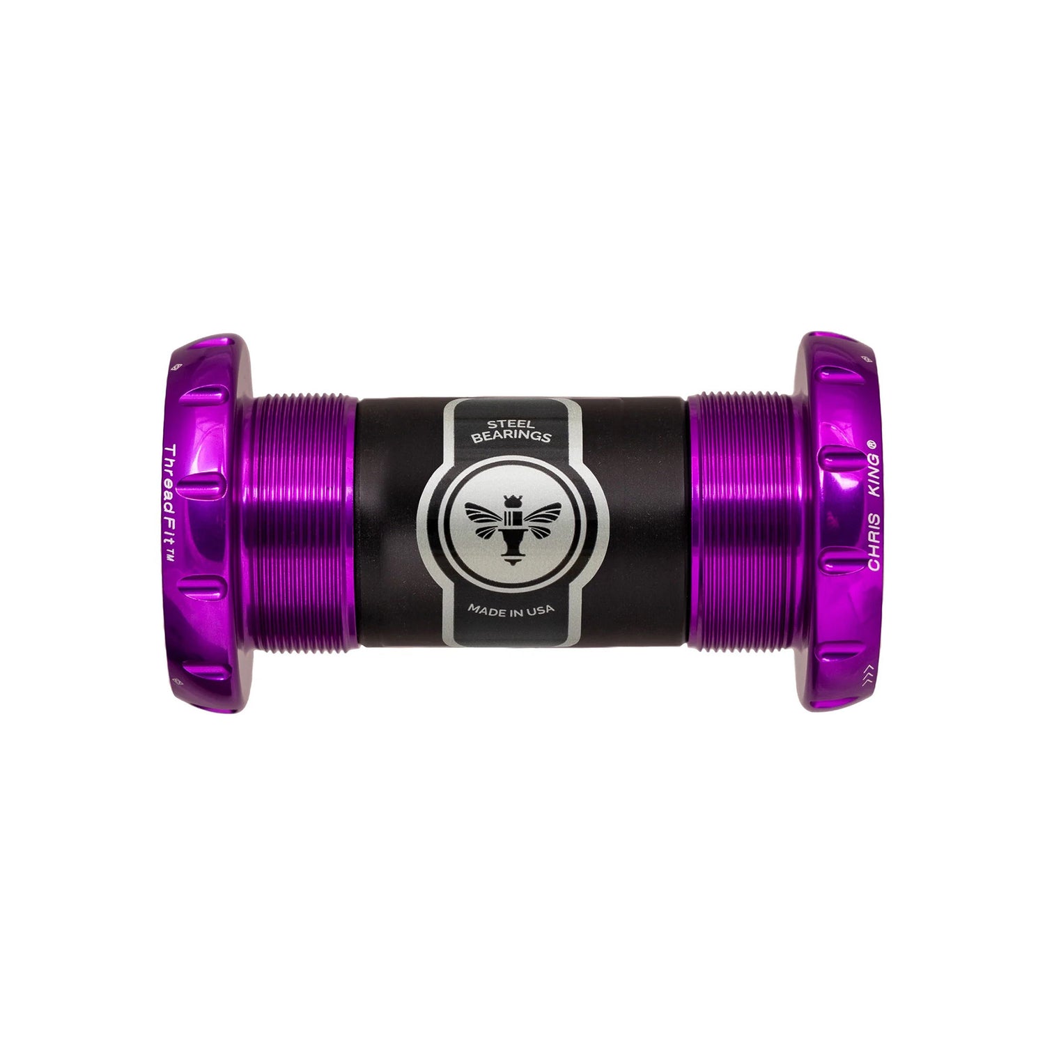Chris King ThreadFit 30 Bottom Bracket