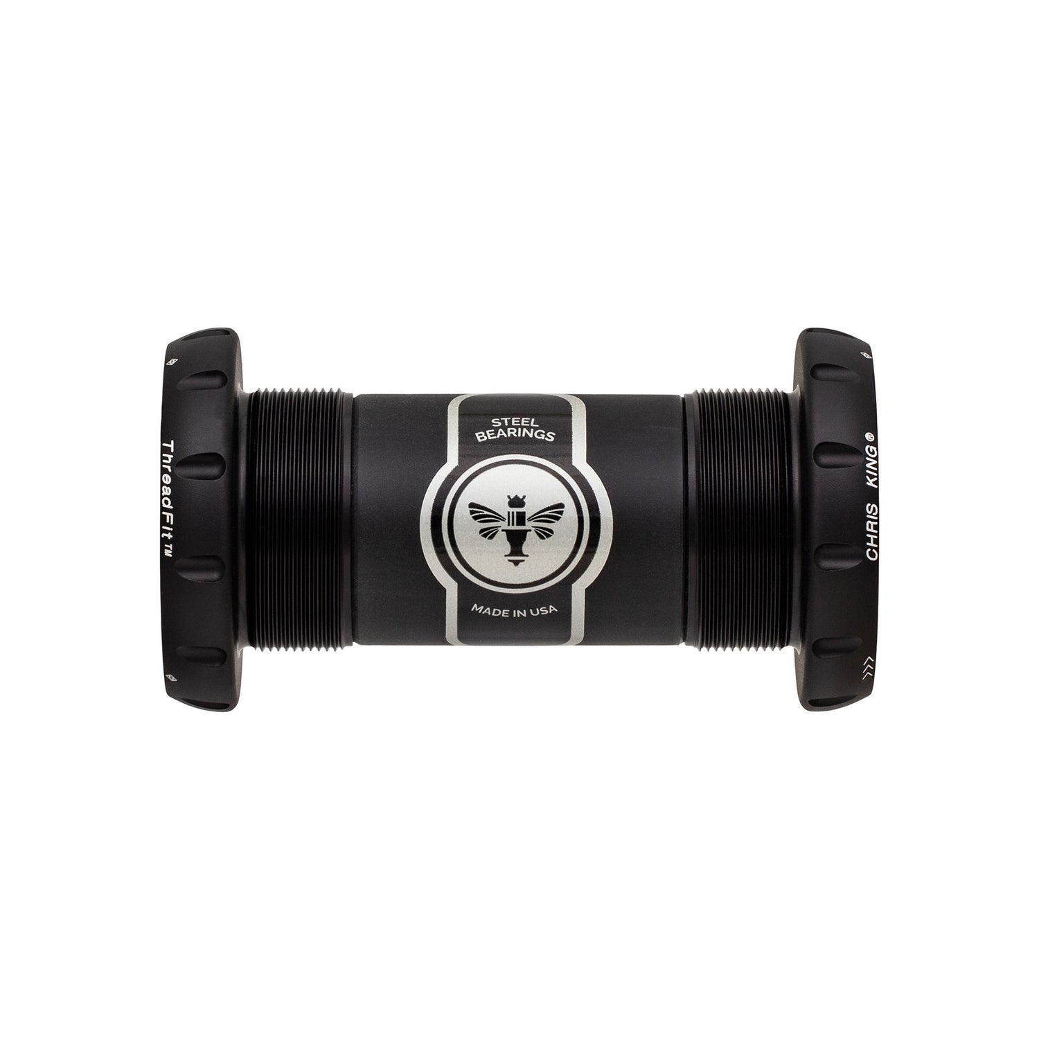 Chris King ThreadFit 30 Bottom Bracket