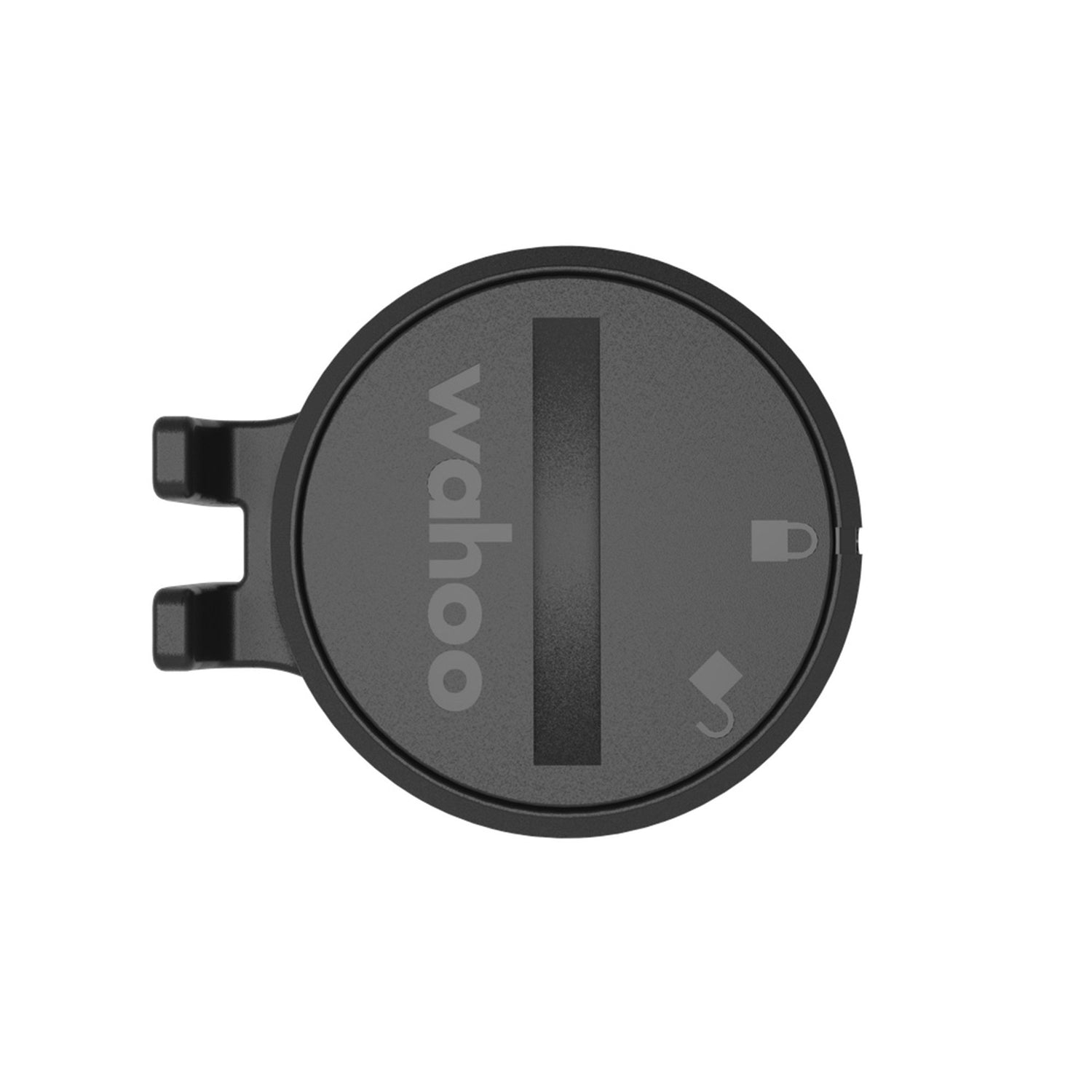 Wahoo Trackr Speed Sensor