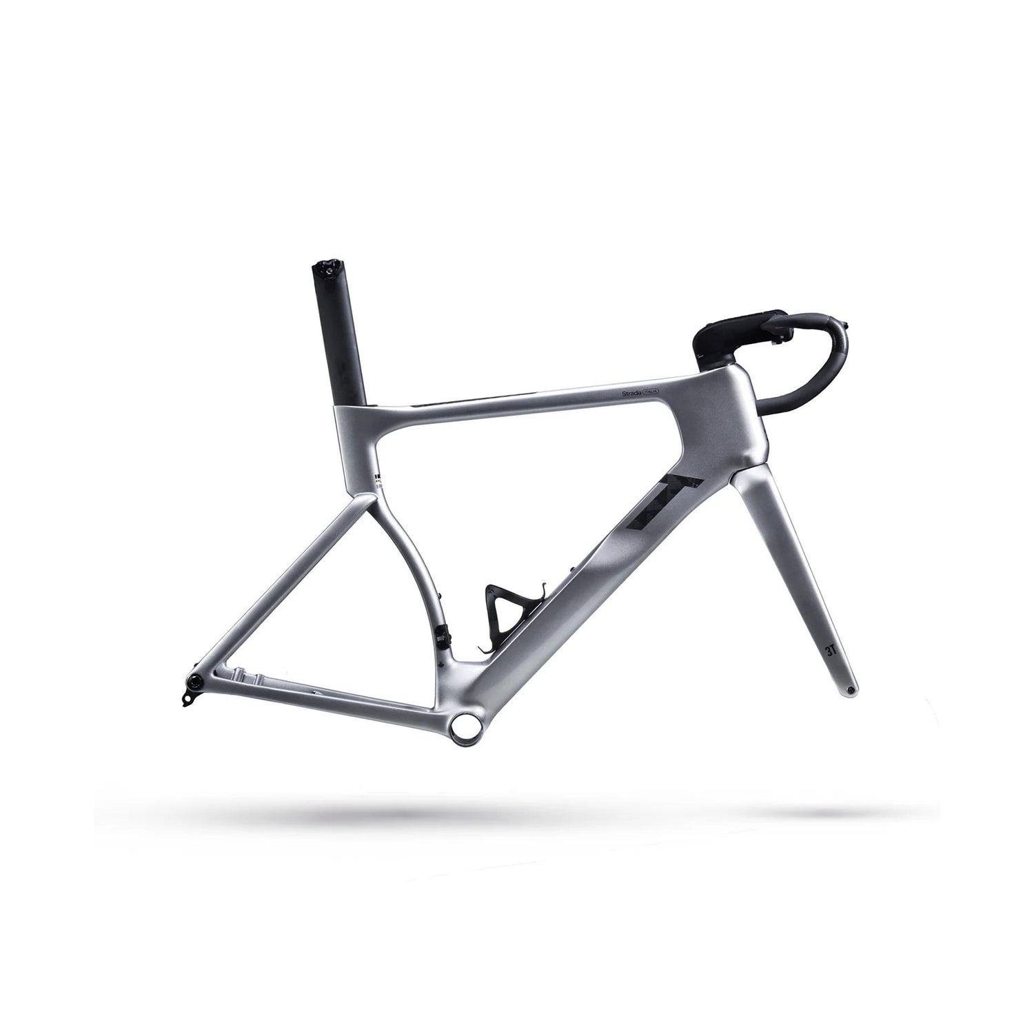 3T Strada Italia Frameset