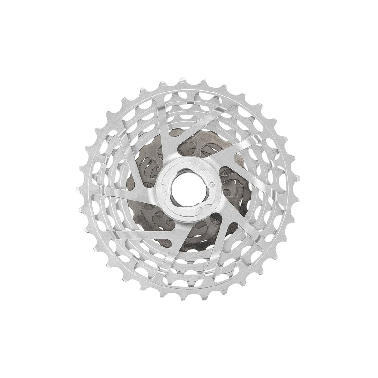 Campagnolo Super Record 13 WRL Ultra Cassette 13-speed