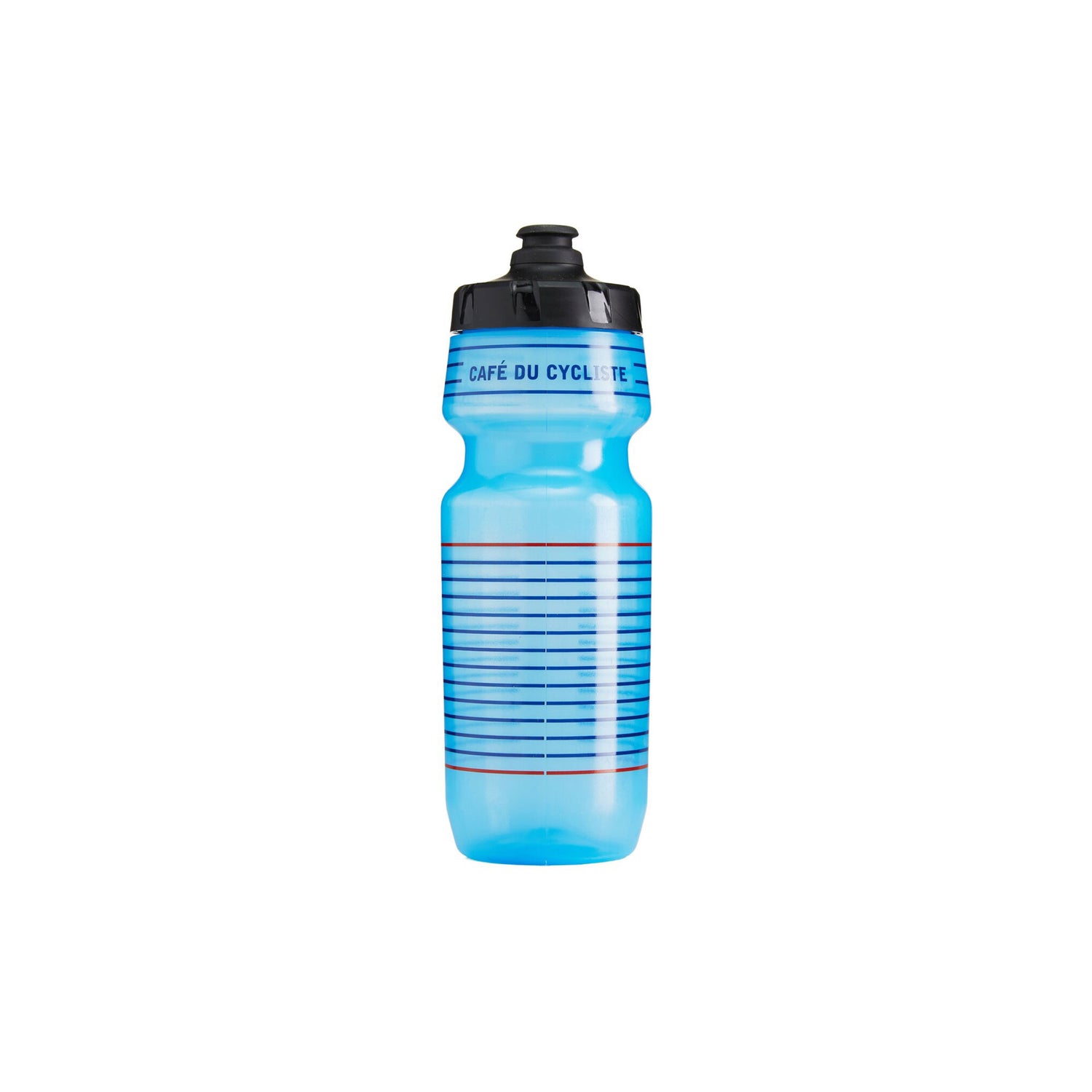 Cafe du Cycliste Breton Water Bottle