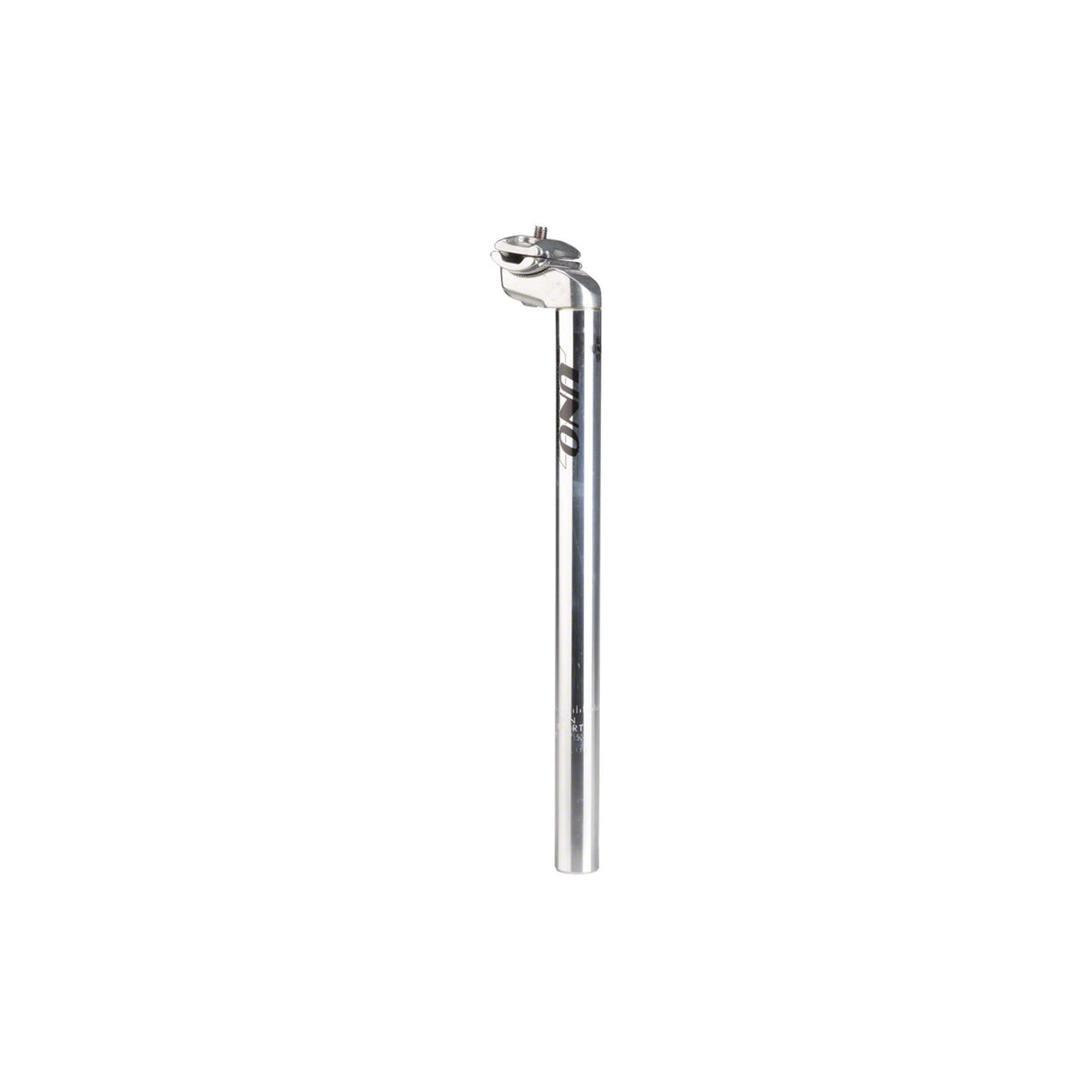 Kalloy Uno 602 350mm Seatpost