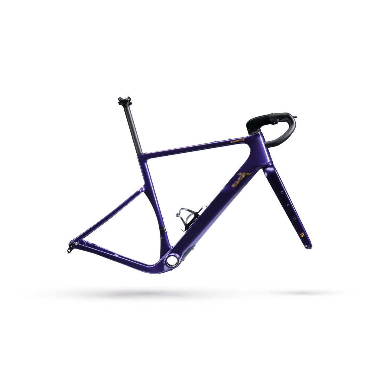 3T Extrema Italia Frameset