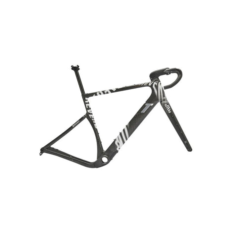 3T Extrema Italia Frameset