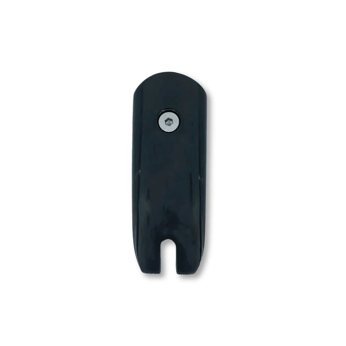 TriRig Alpha One Carbon Cable Cover