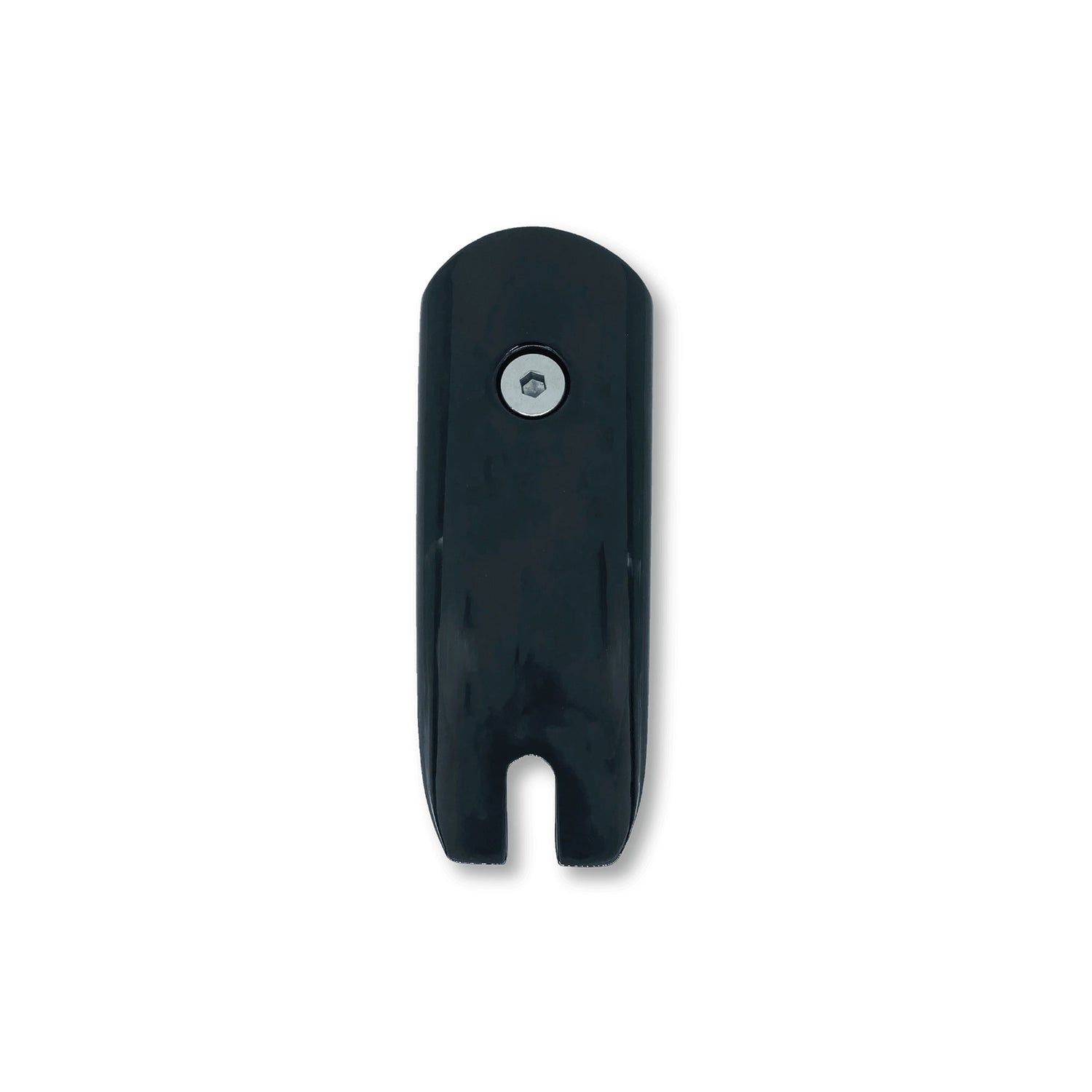 TriRig Alpha One Carbon Cable Cover