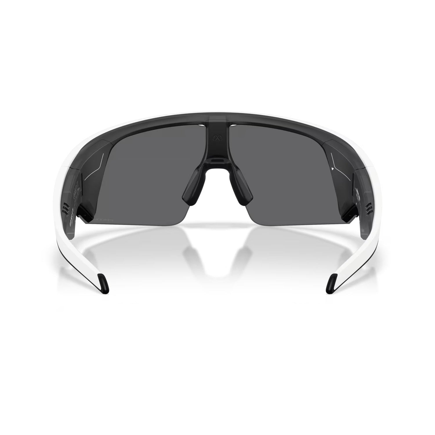 Oakley Meta Vanguard Glasses
