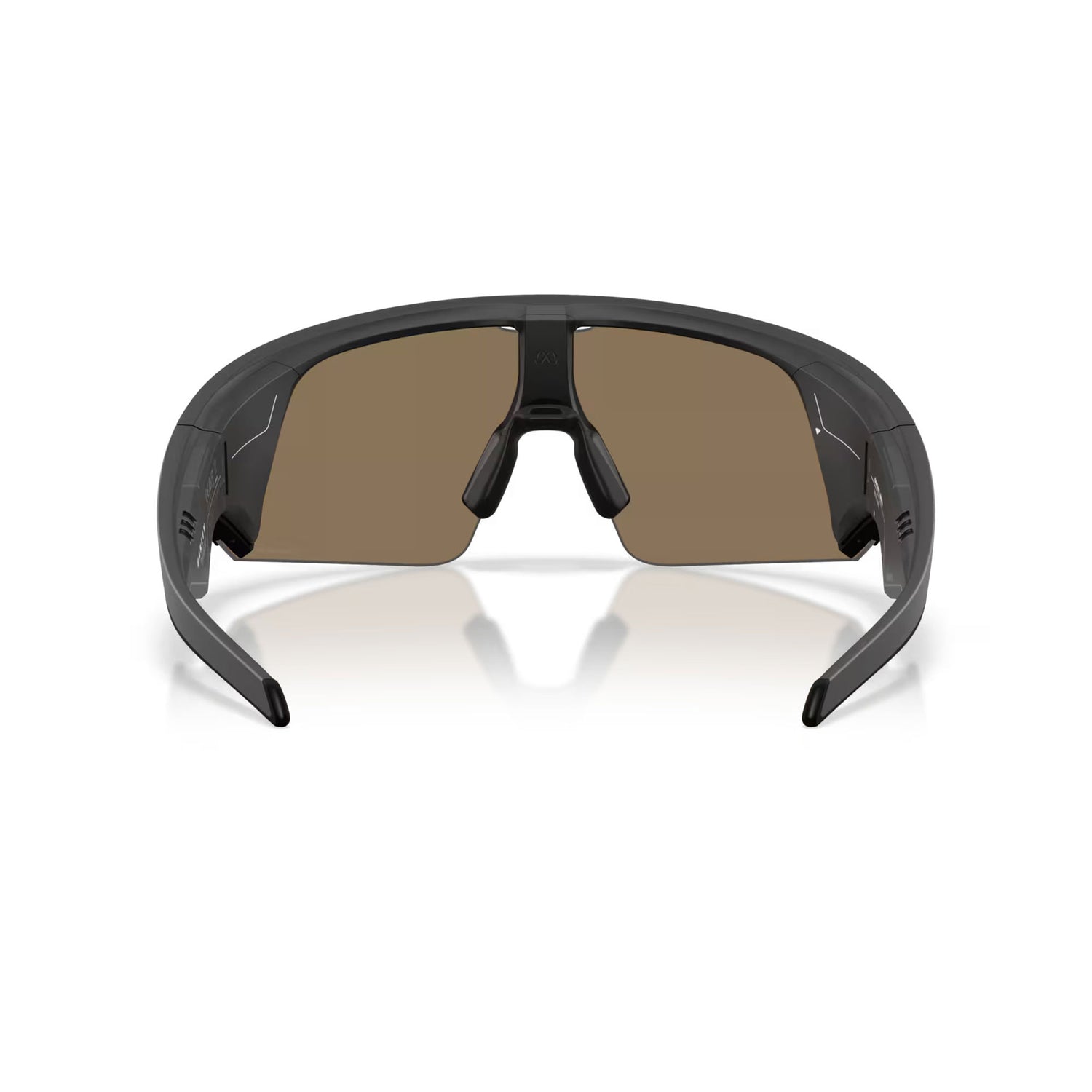 Oakley Meta Vanguard Glasses