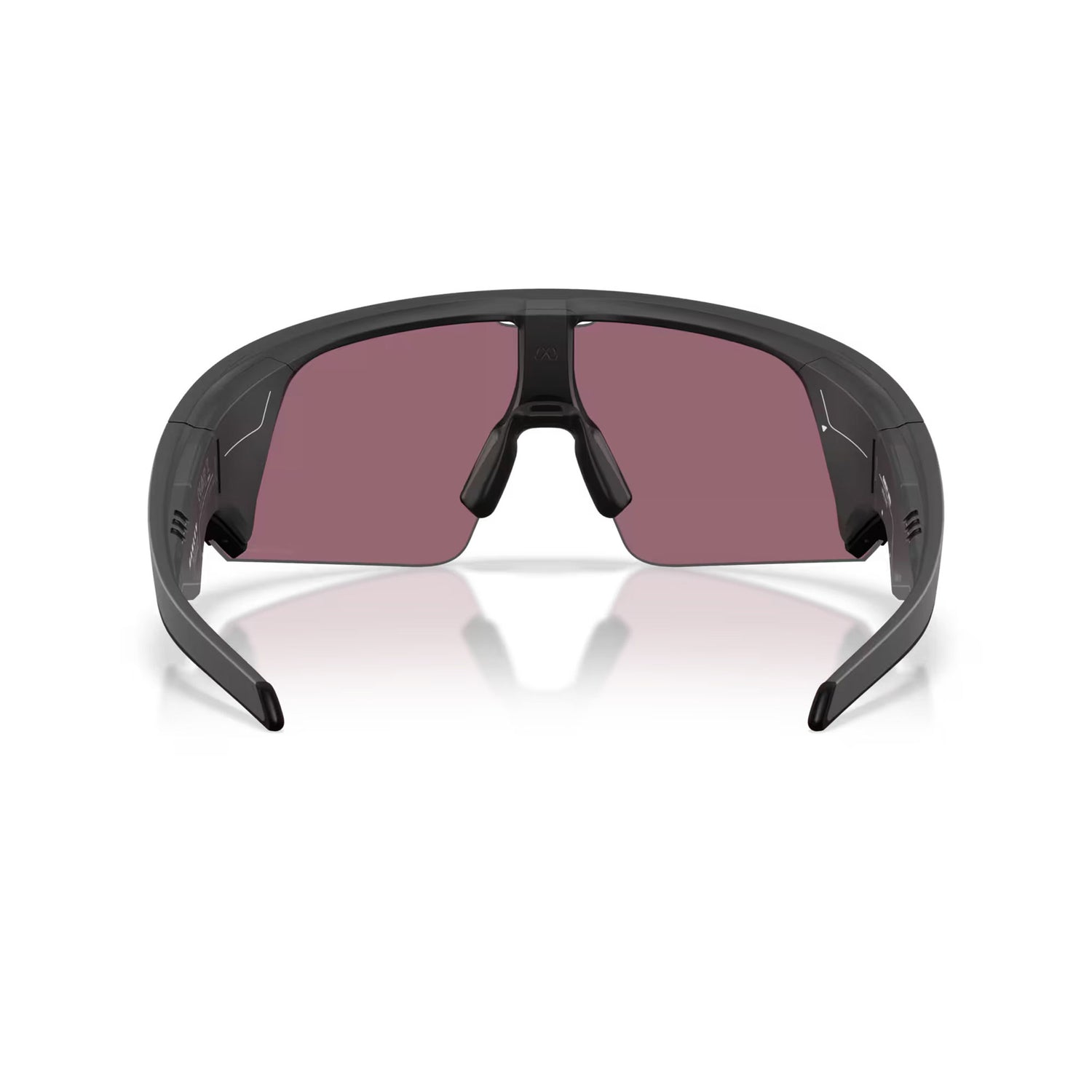 Oakley Meta Vanguard Glasses