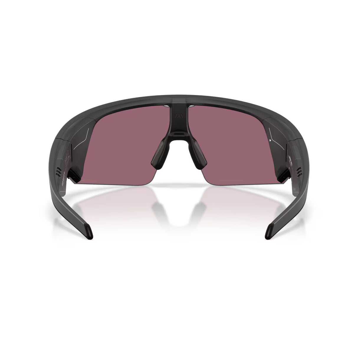 Oakley Meta Vanguard Glasses