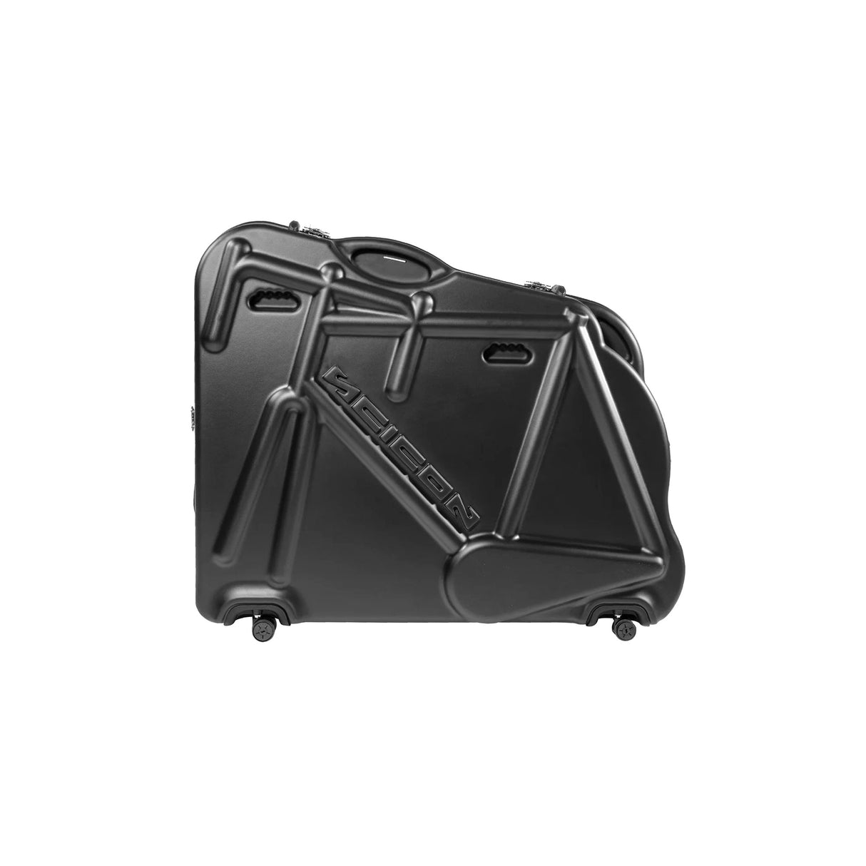 Scicon AeroTech Evolution X TSA Bike Travel Case