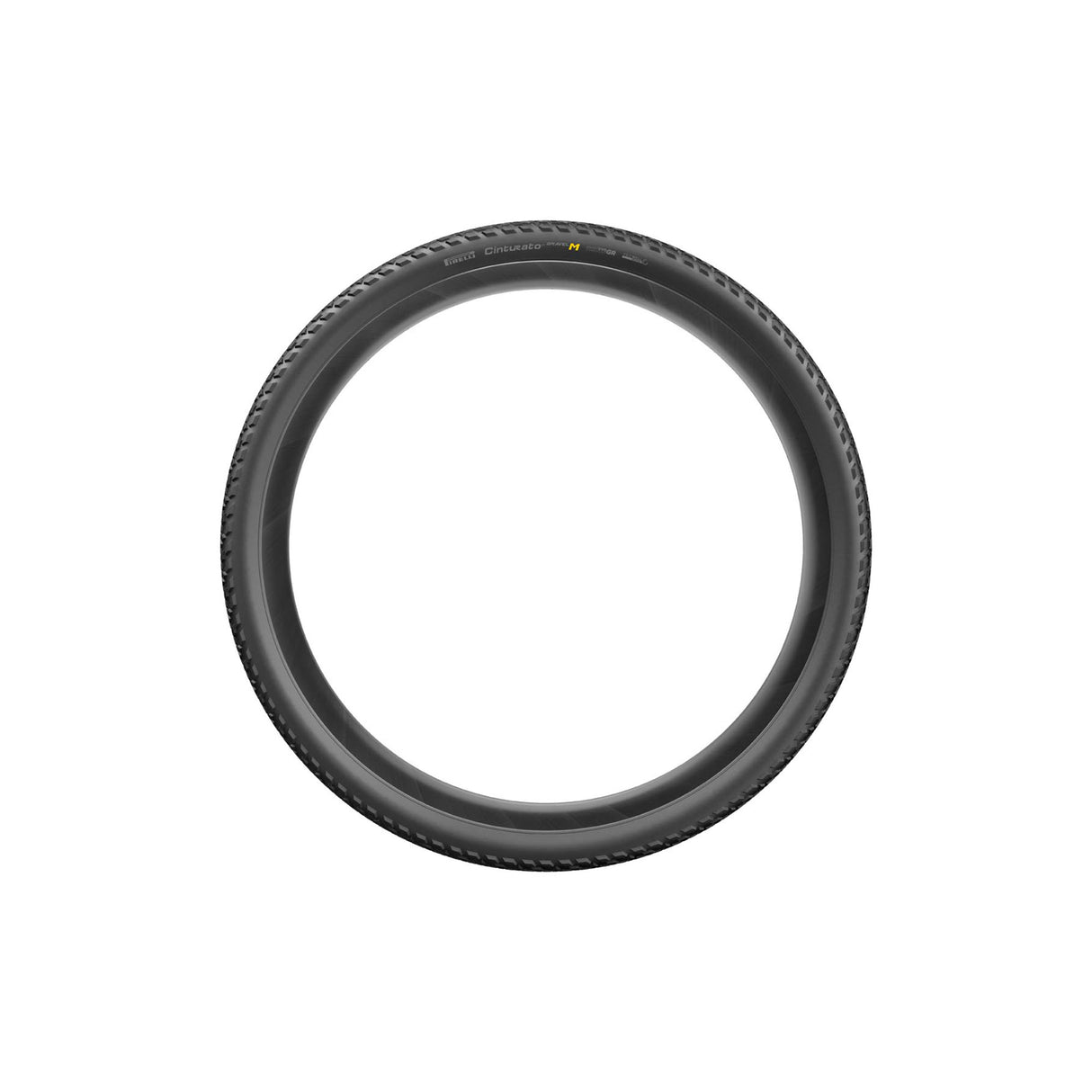 Pirelli Cinturato Gravel M High Performance Tubeless Tire