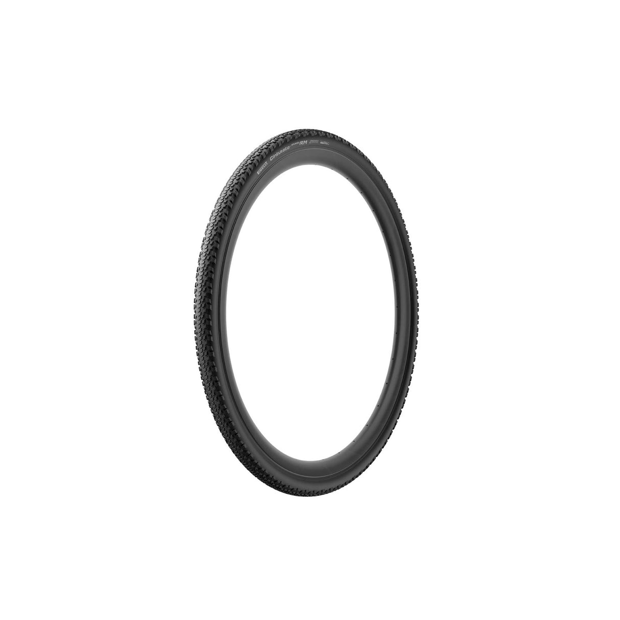 Pirelli Cinturato Gravel RM Performance Tubeless Tire