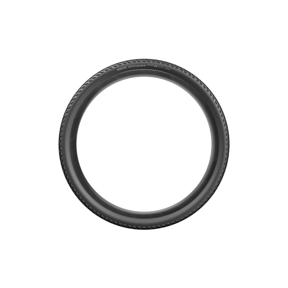 Pirelli Cinturato Gravel M Performance Tubeless Tire