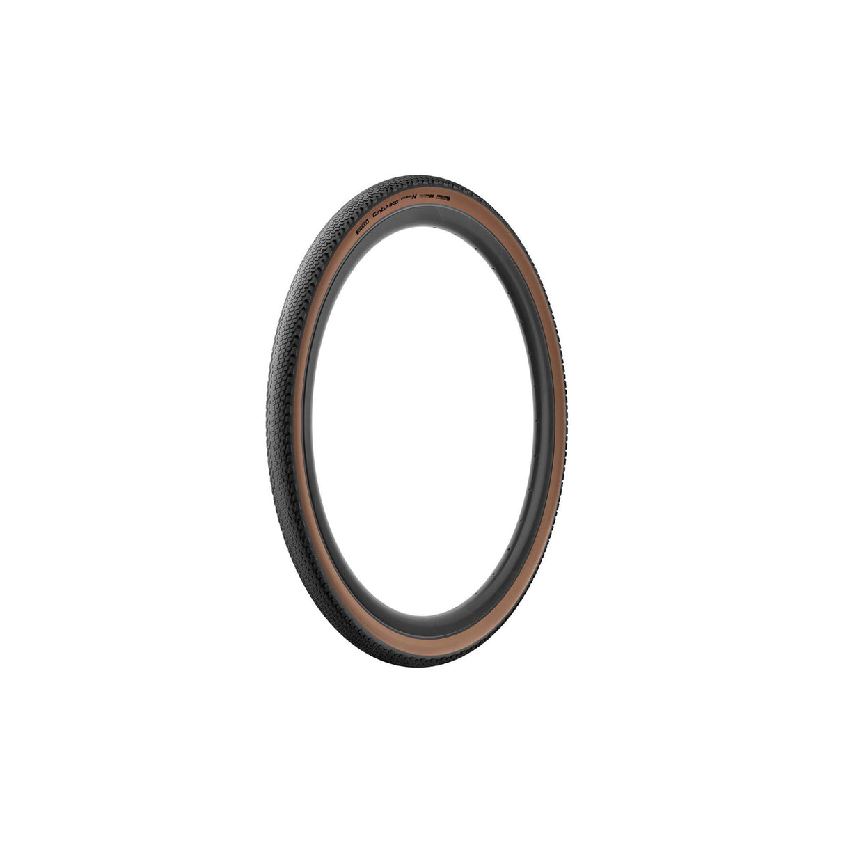 Pirelli Cinturato Gravel H High Performance Tubeless Tire